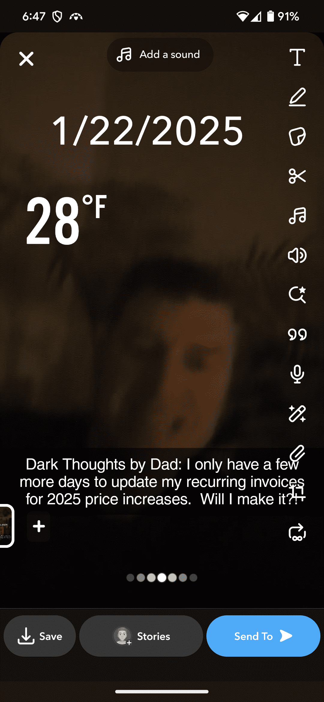 Screenshot_20250122-064739
