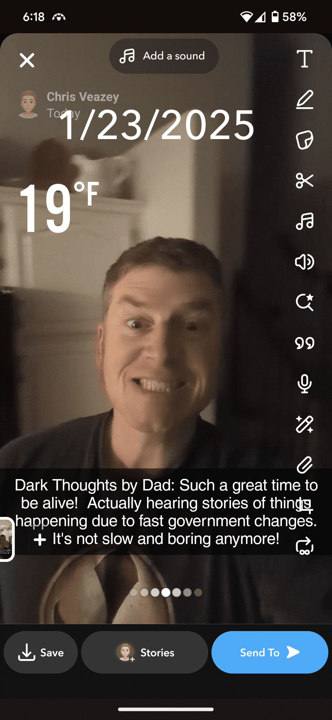Screenshot_20250123-061835