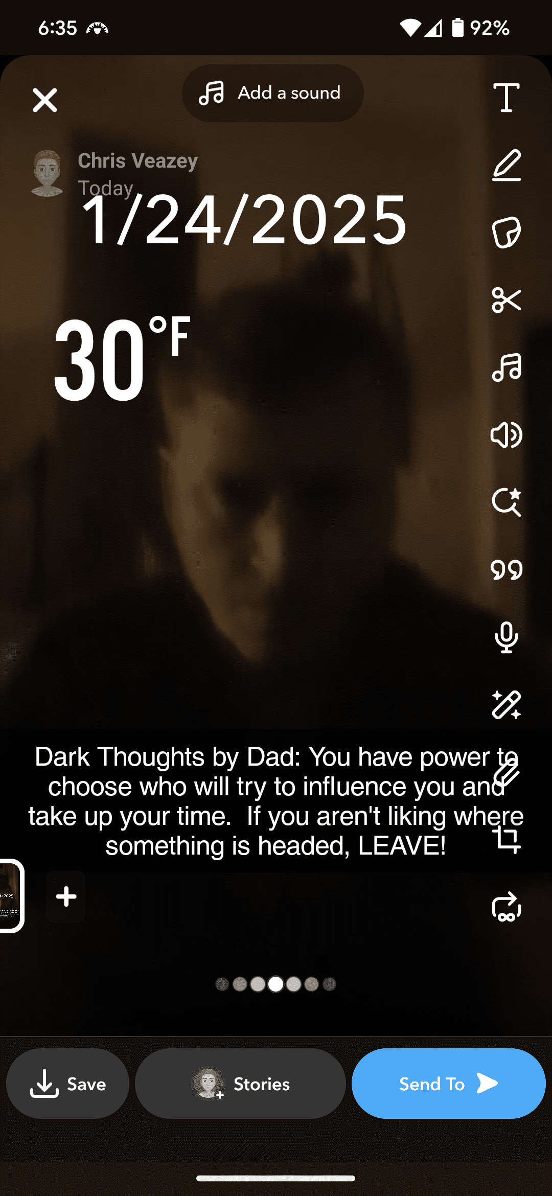 Screenshot_20250124-063506