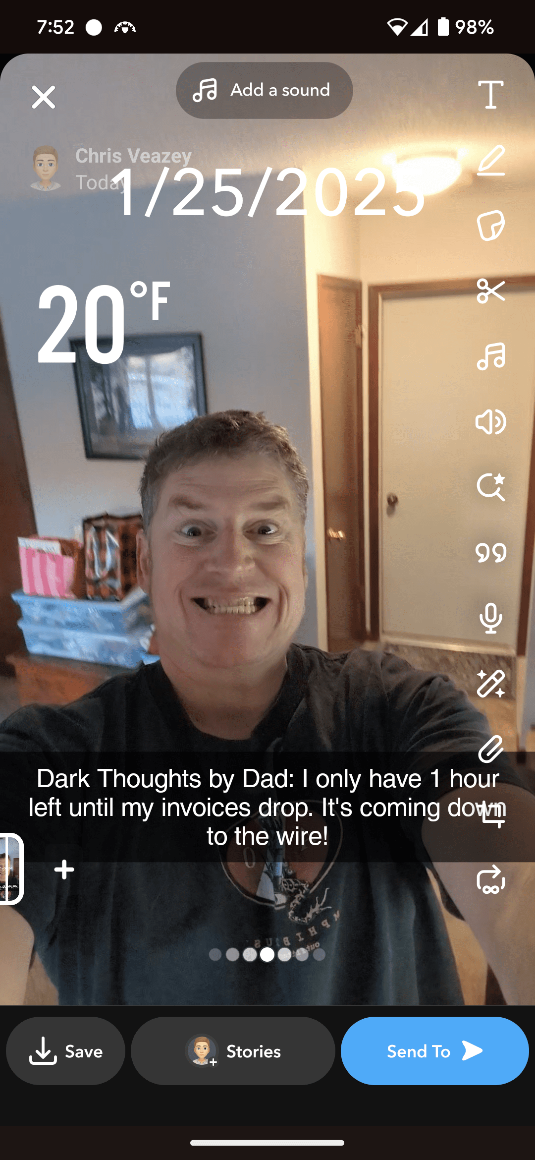 Screenshot_20250125-075209