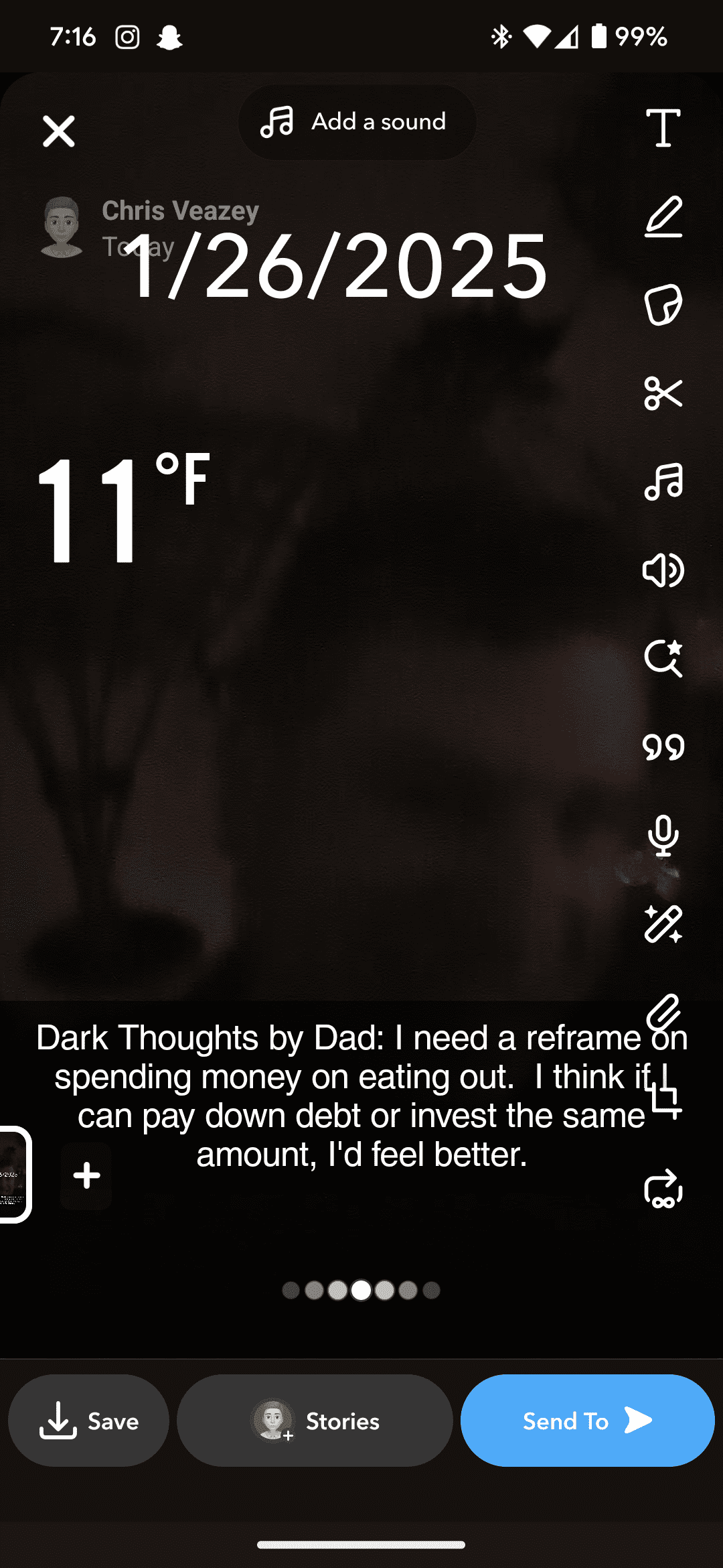 Screenshot_20250126-071636