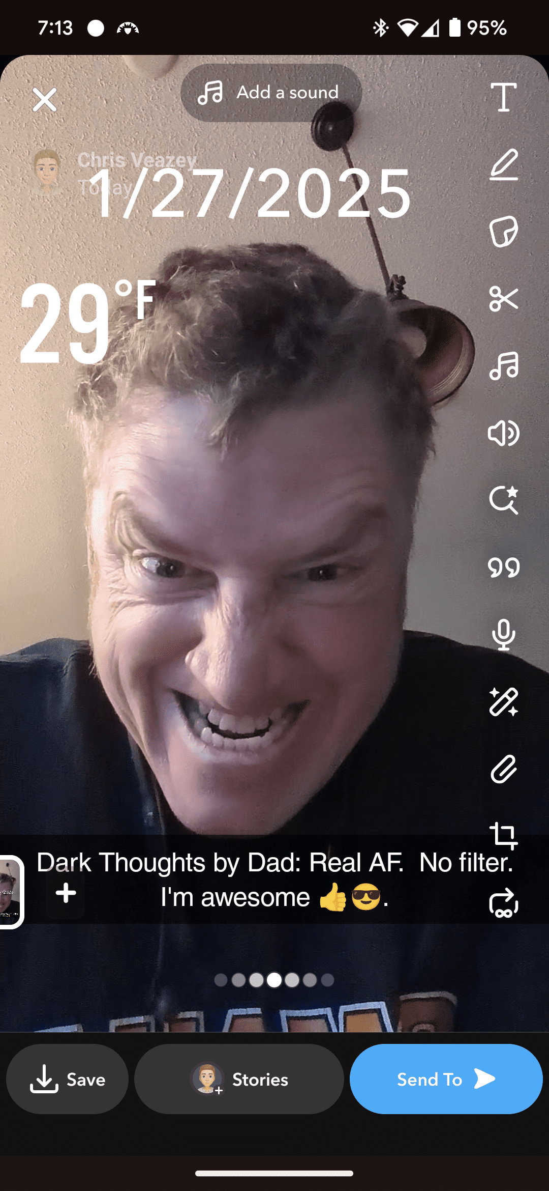 Screenshot_20250127-071328