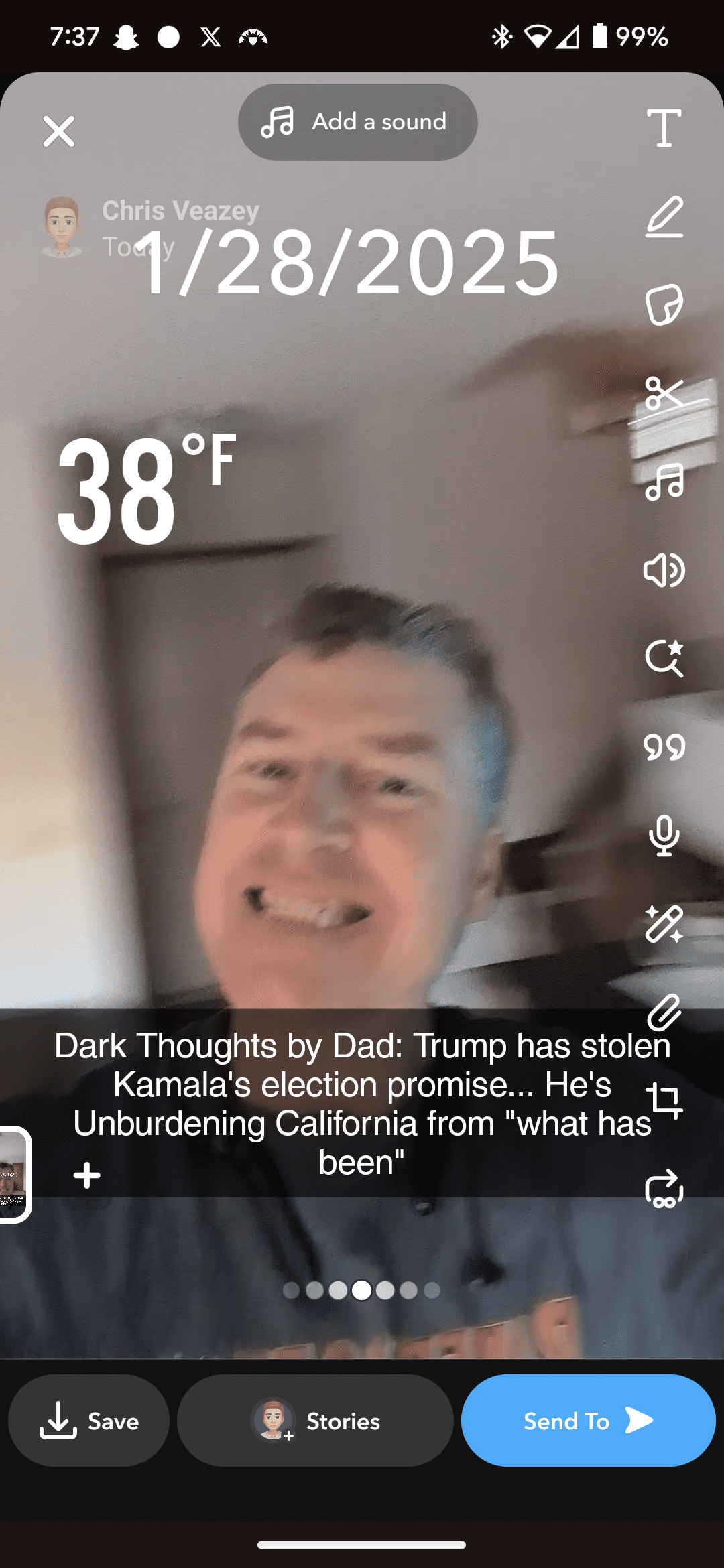 Screenshot_20250128-073758
