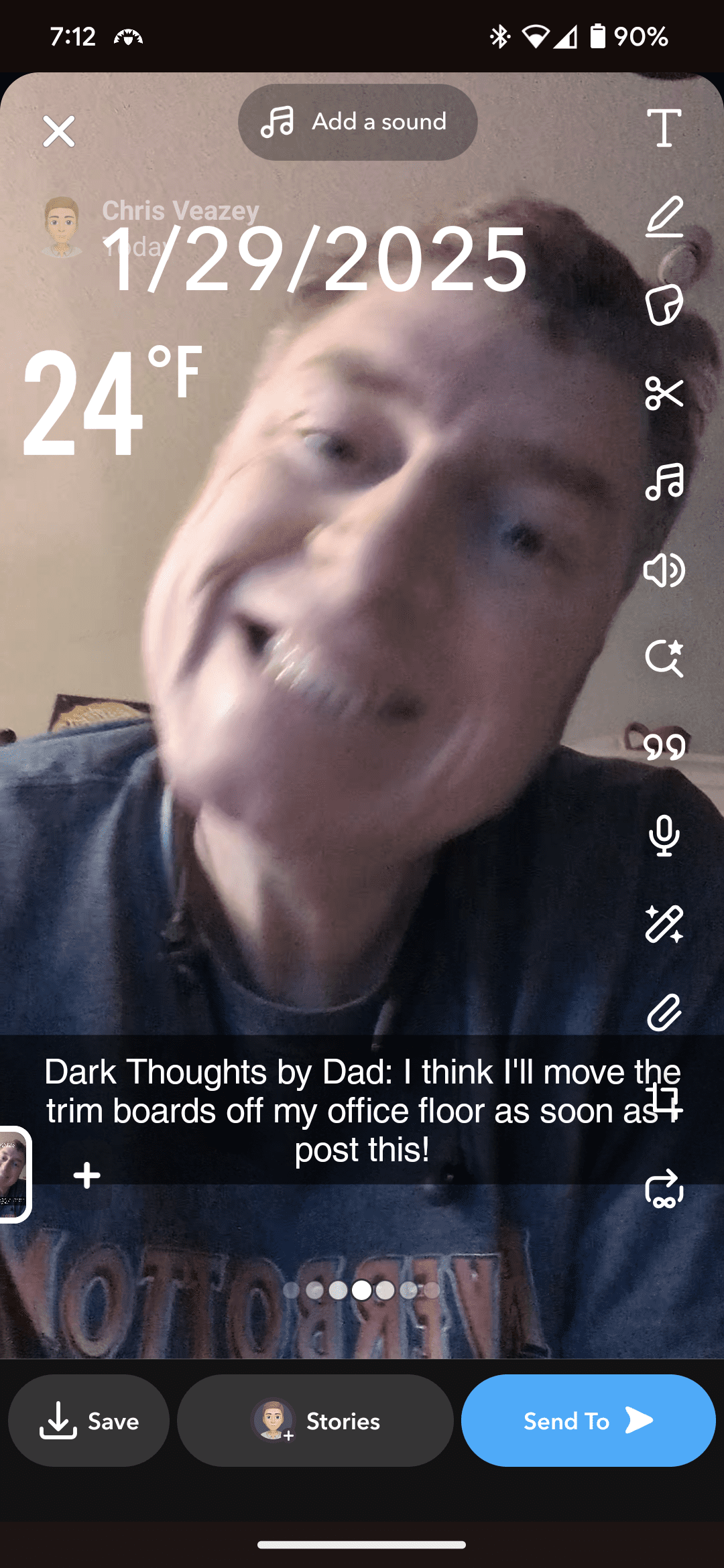 Screenshot_20250129-071252