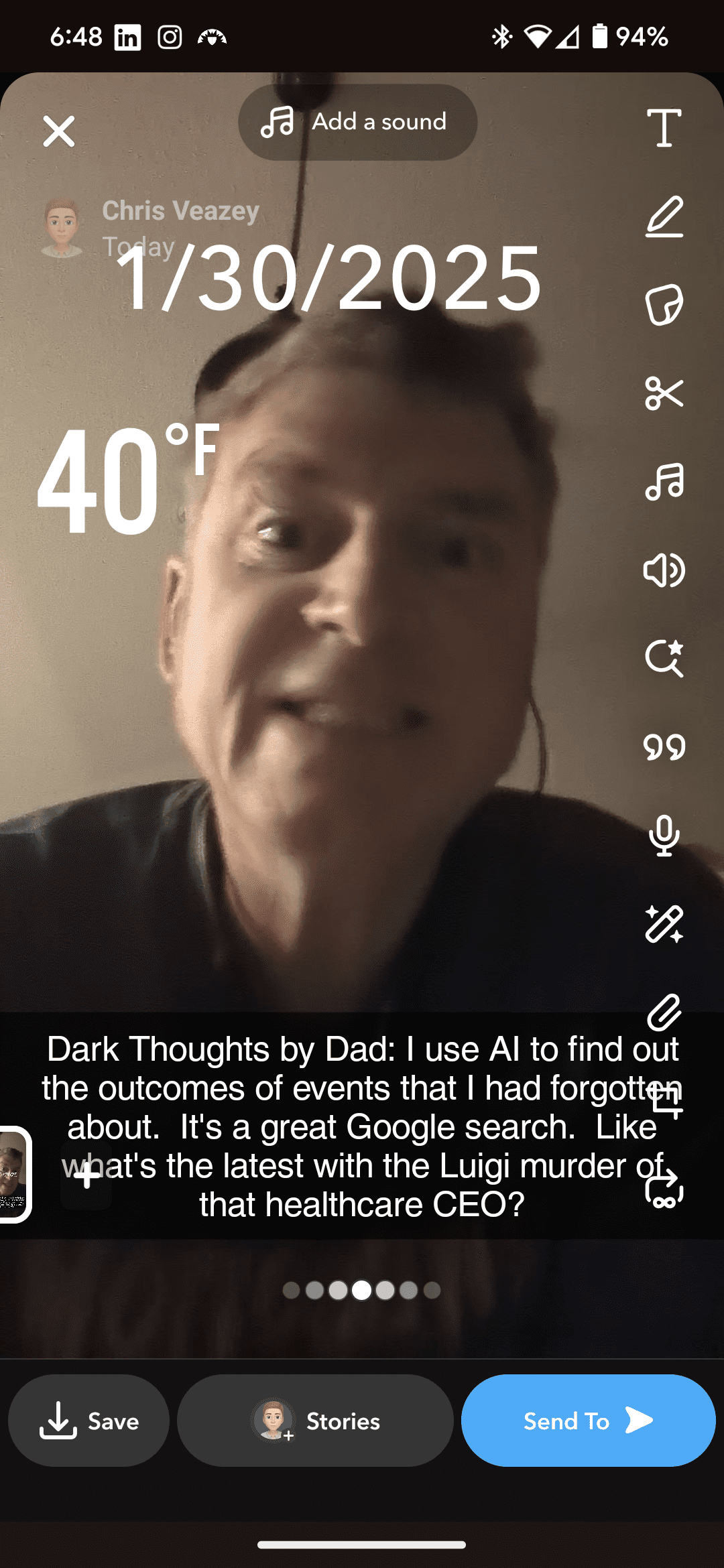 Screenshot_20250130-064801