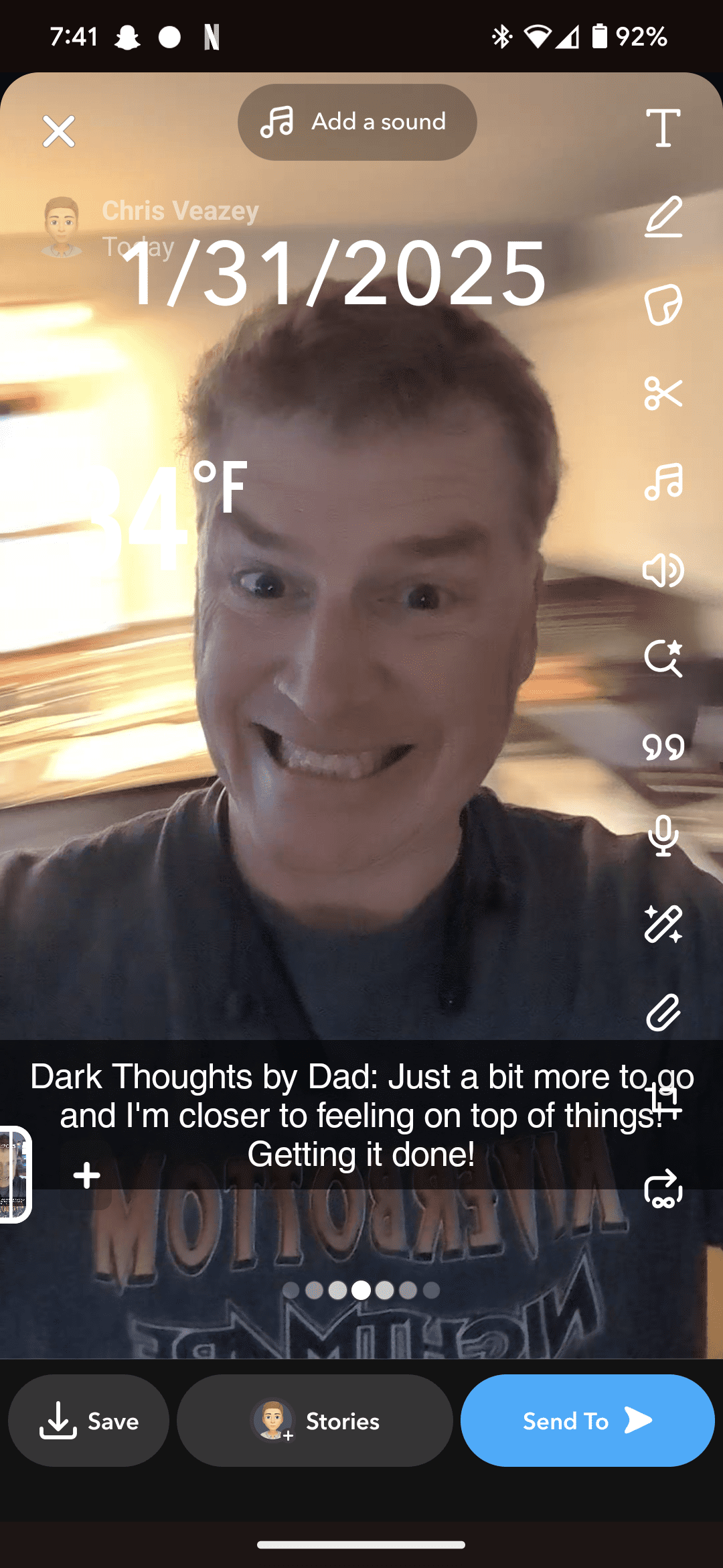 Screenshot_20250131-074115