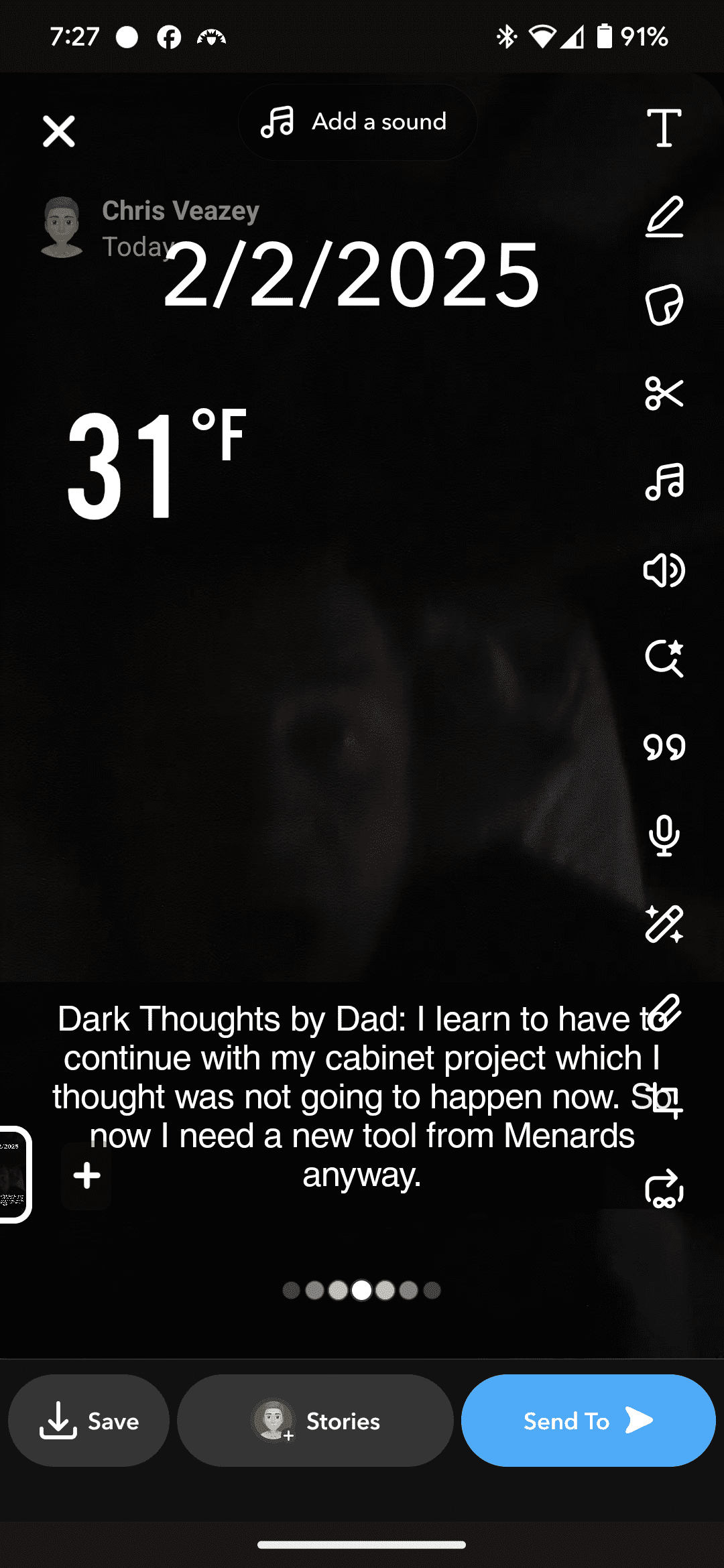Screenshot_20250202-072717
