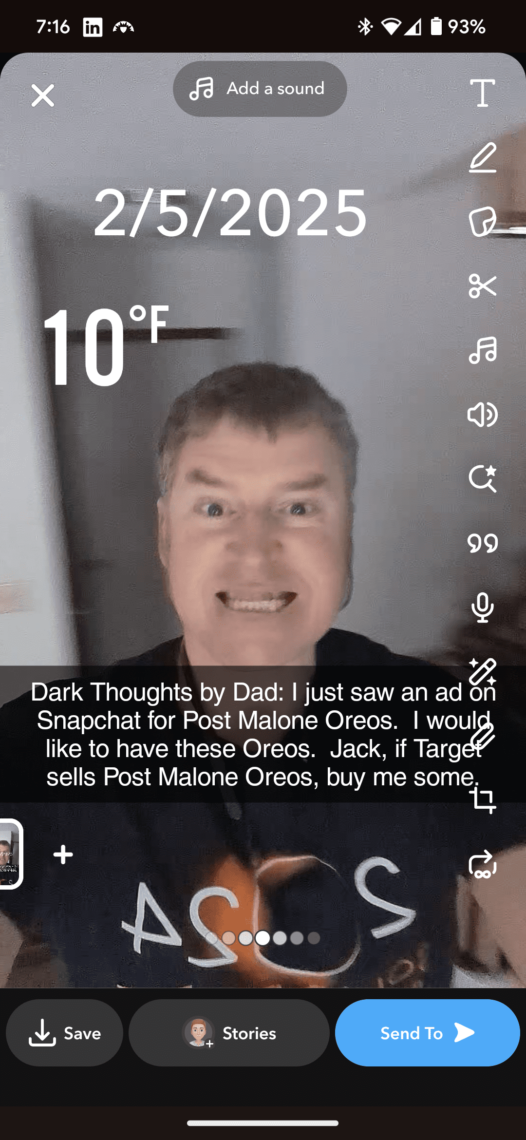 Screenshot_20250205-071617