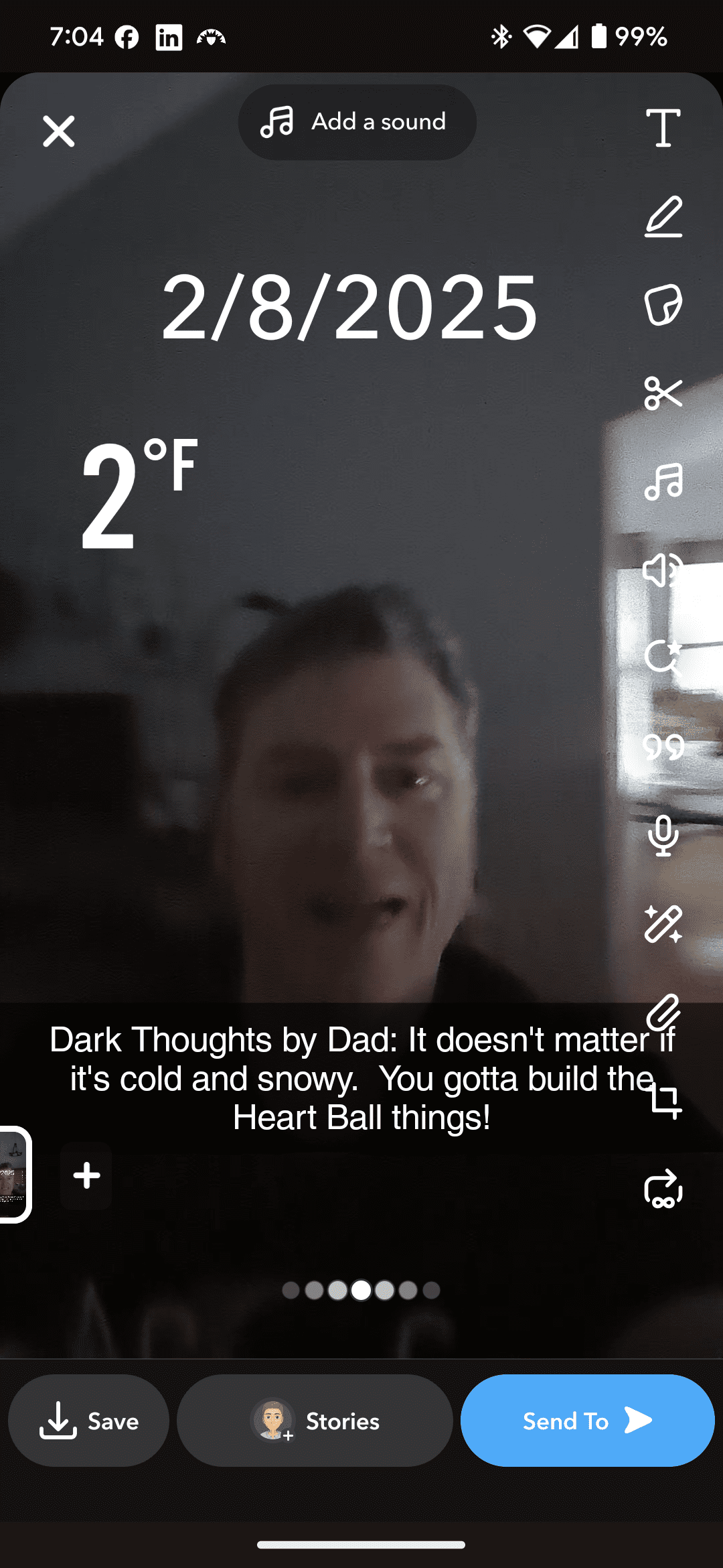 Screenshot_20250208-070454