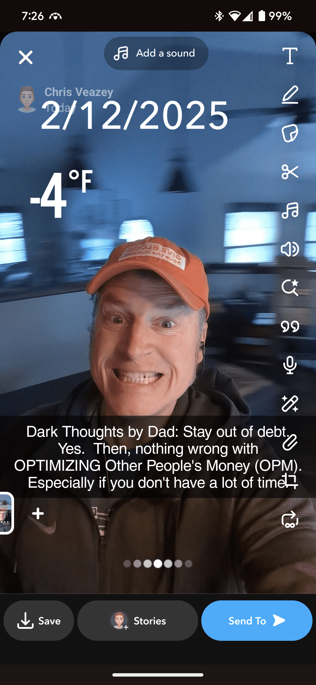 Screenshot_20250212-072621