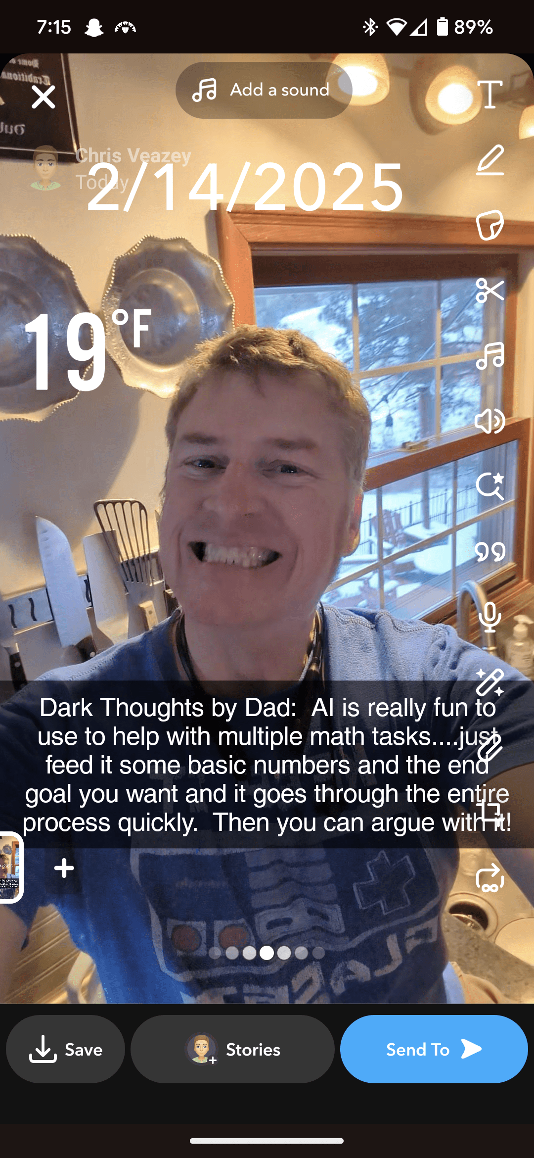 Screenshot_20250214-071540