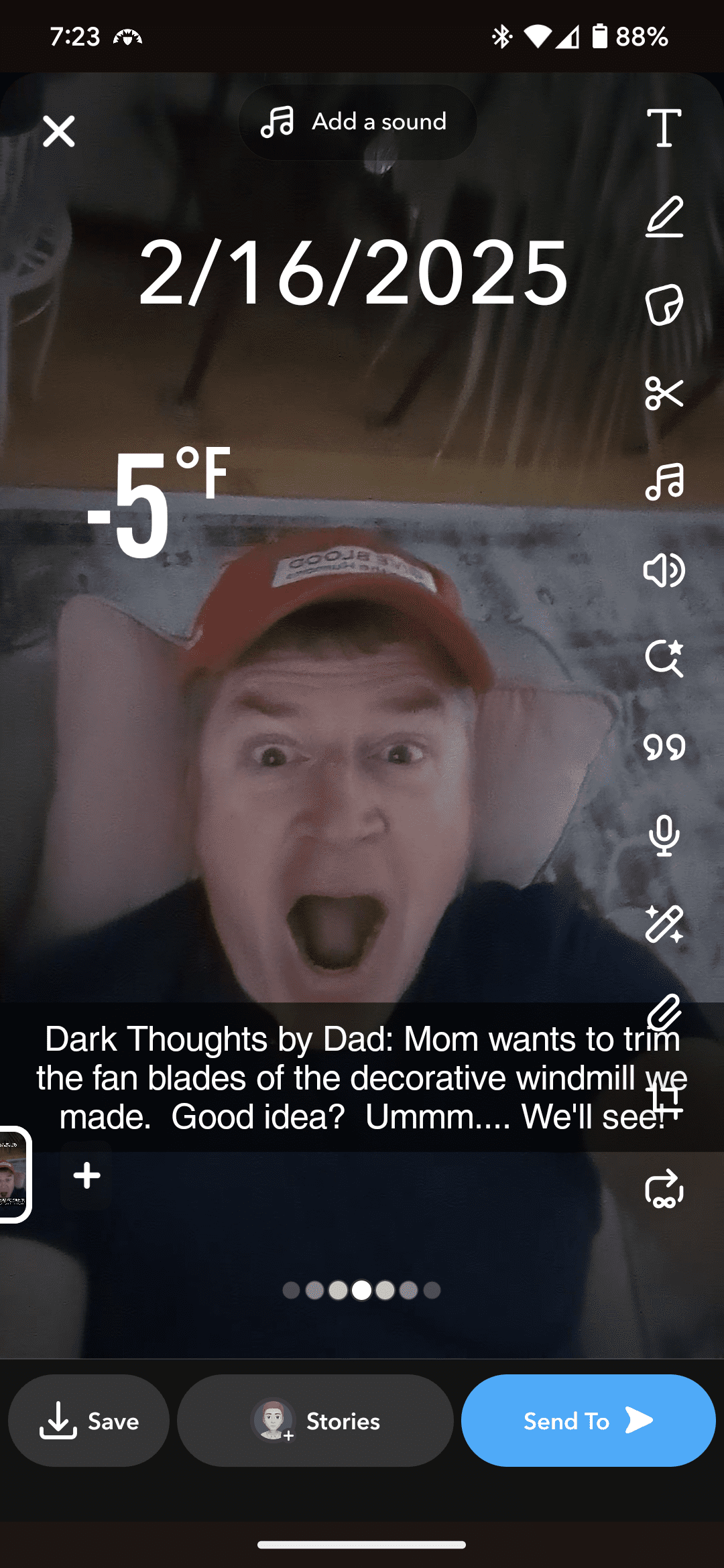Screenshot_20250216-072300