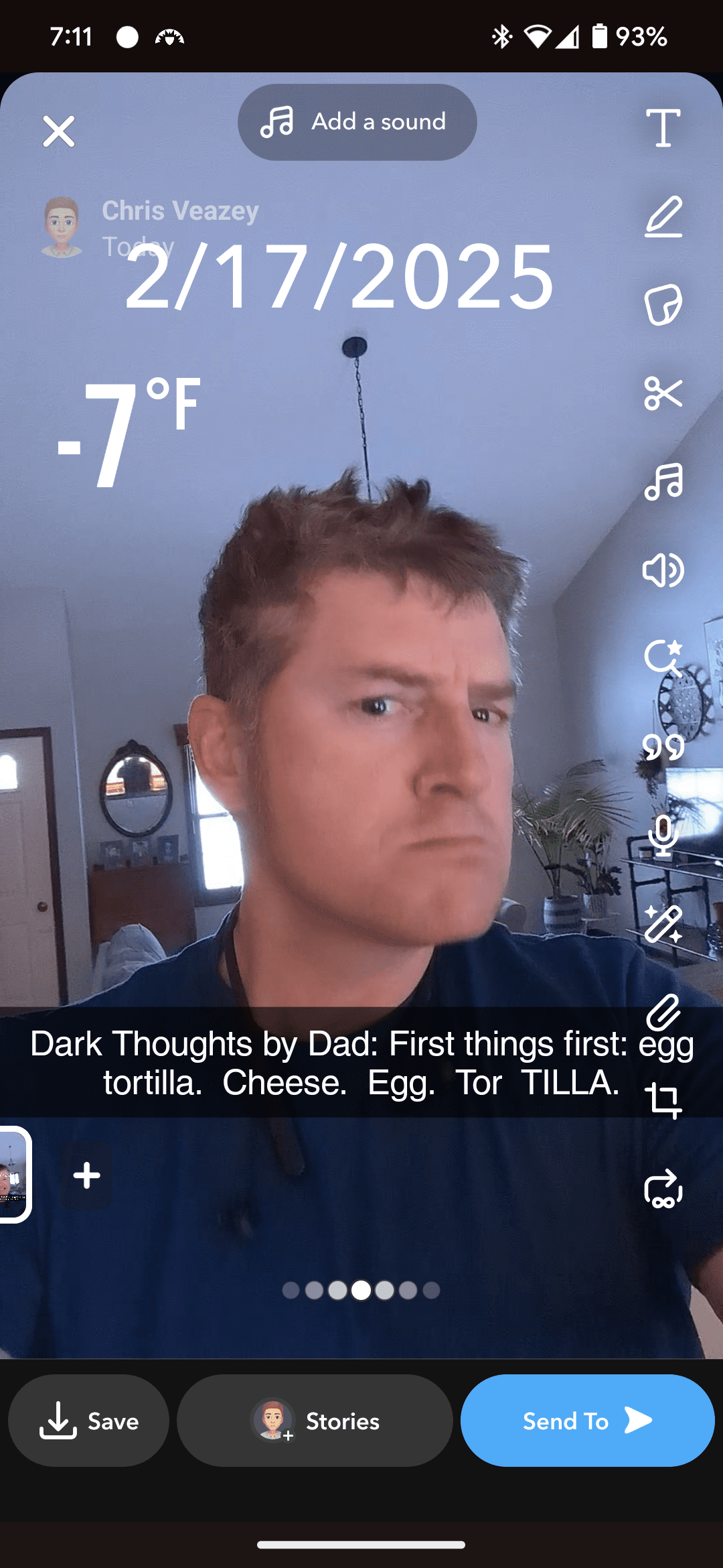 Screenshot_20250217-071122