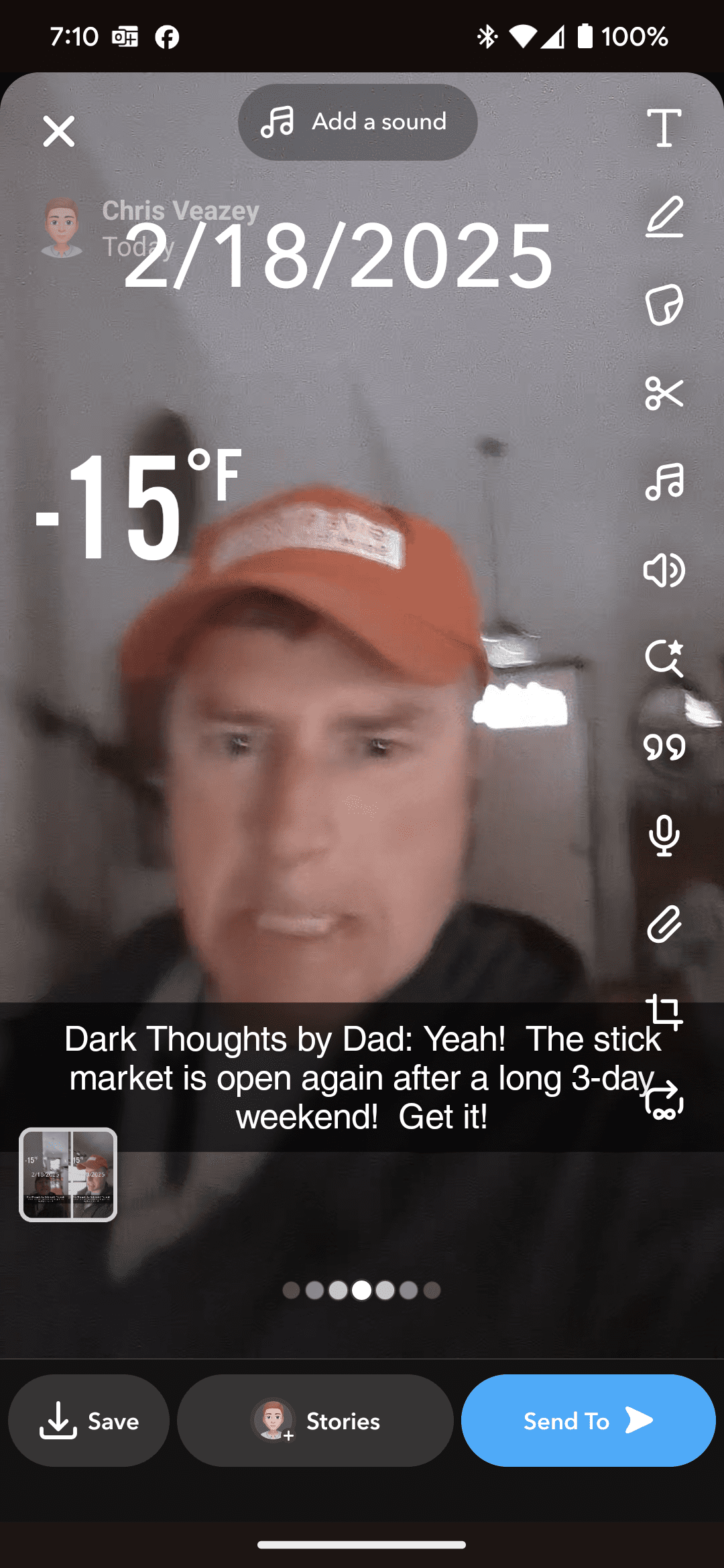 Screenshot_20250218-071055