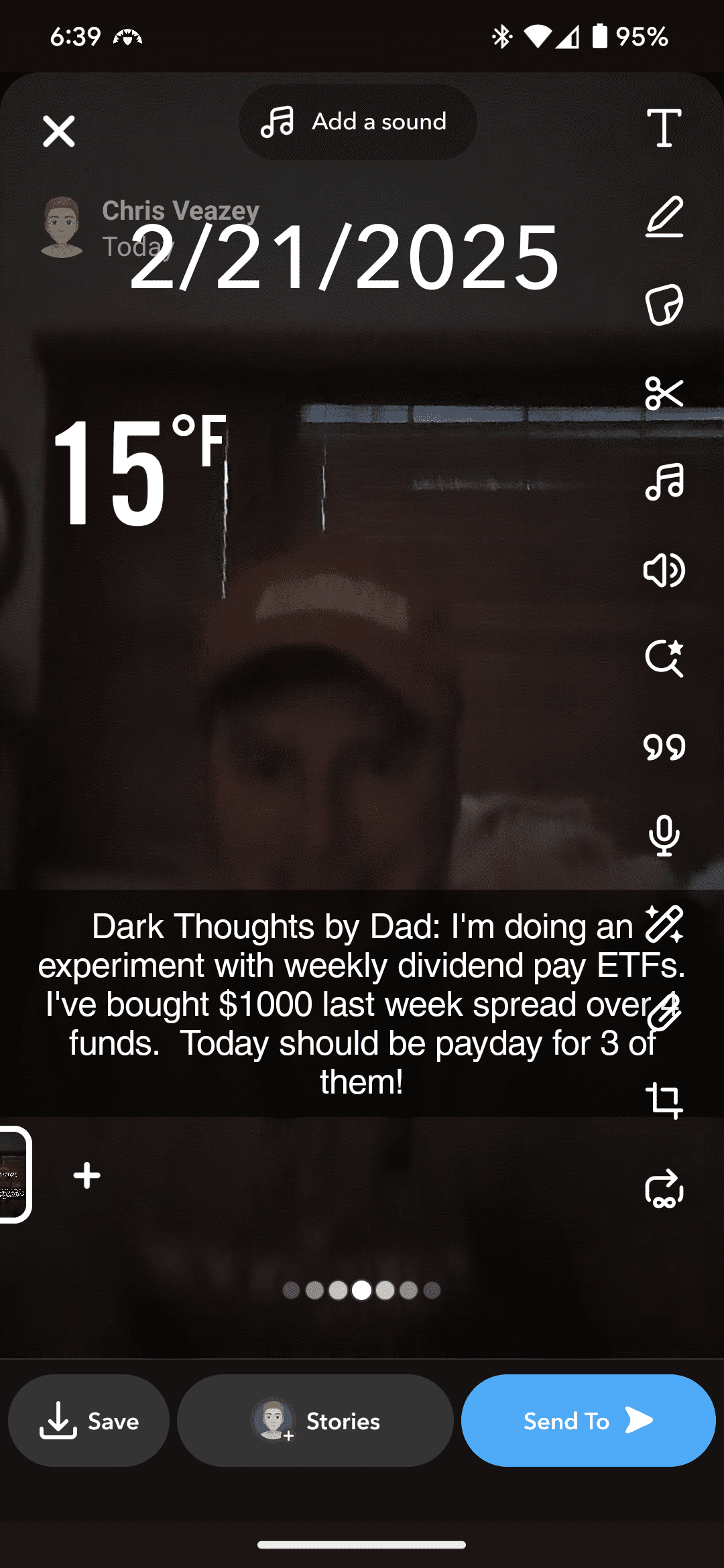 Screenshot_20250221-063927
