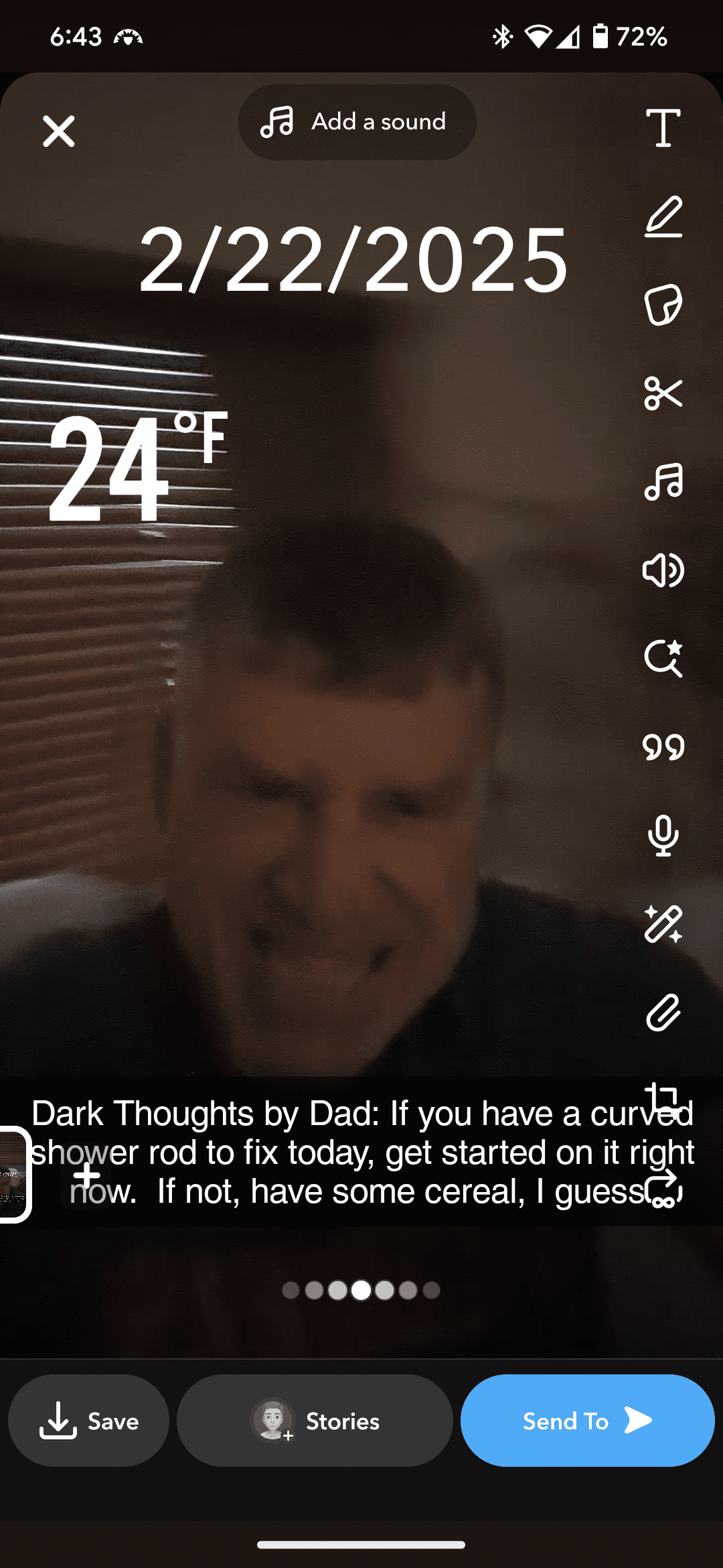 Screenshot_20250222-064348
