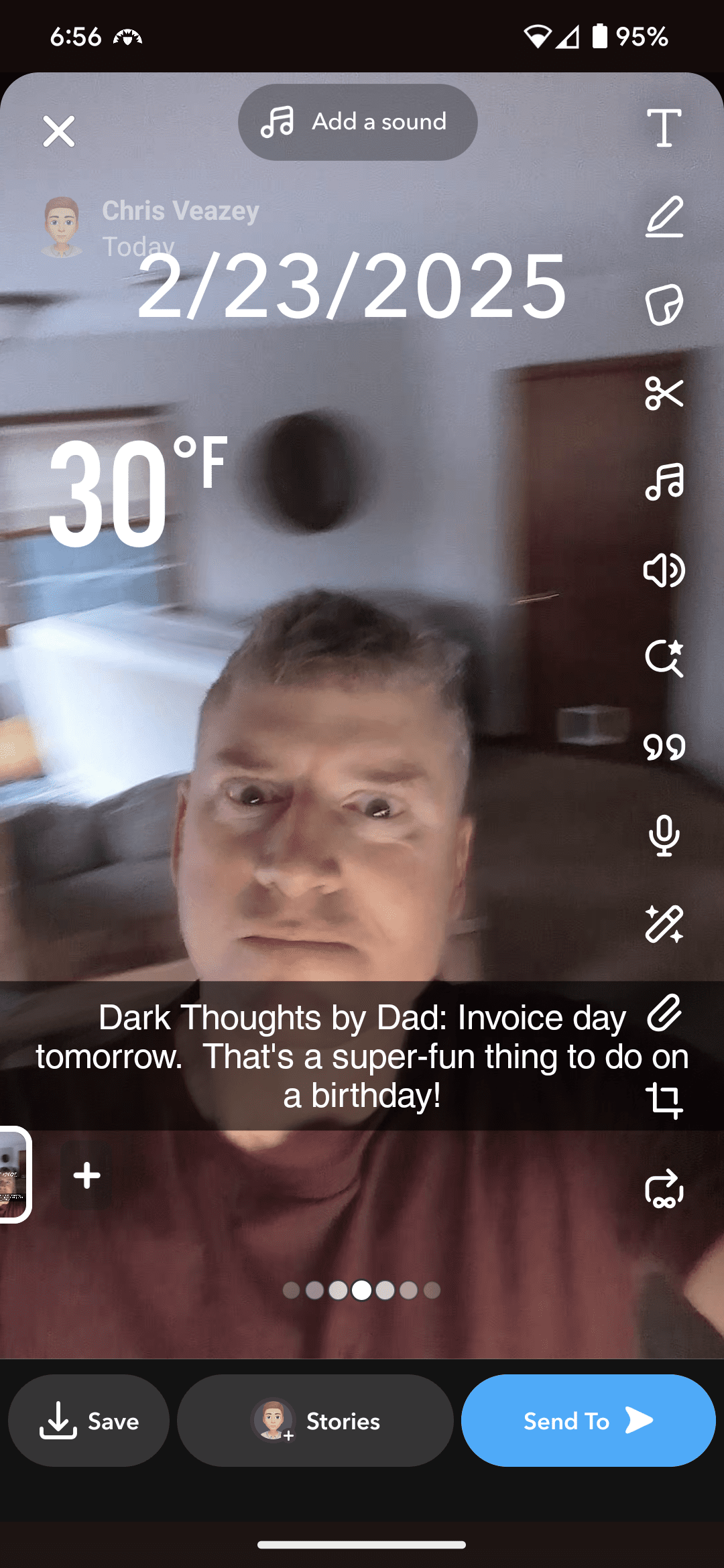 Screenshot_20250223-065612