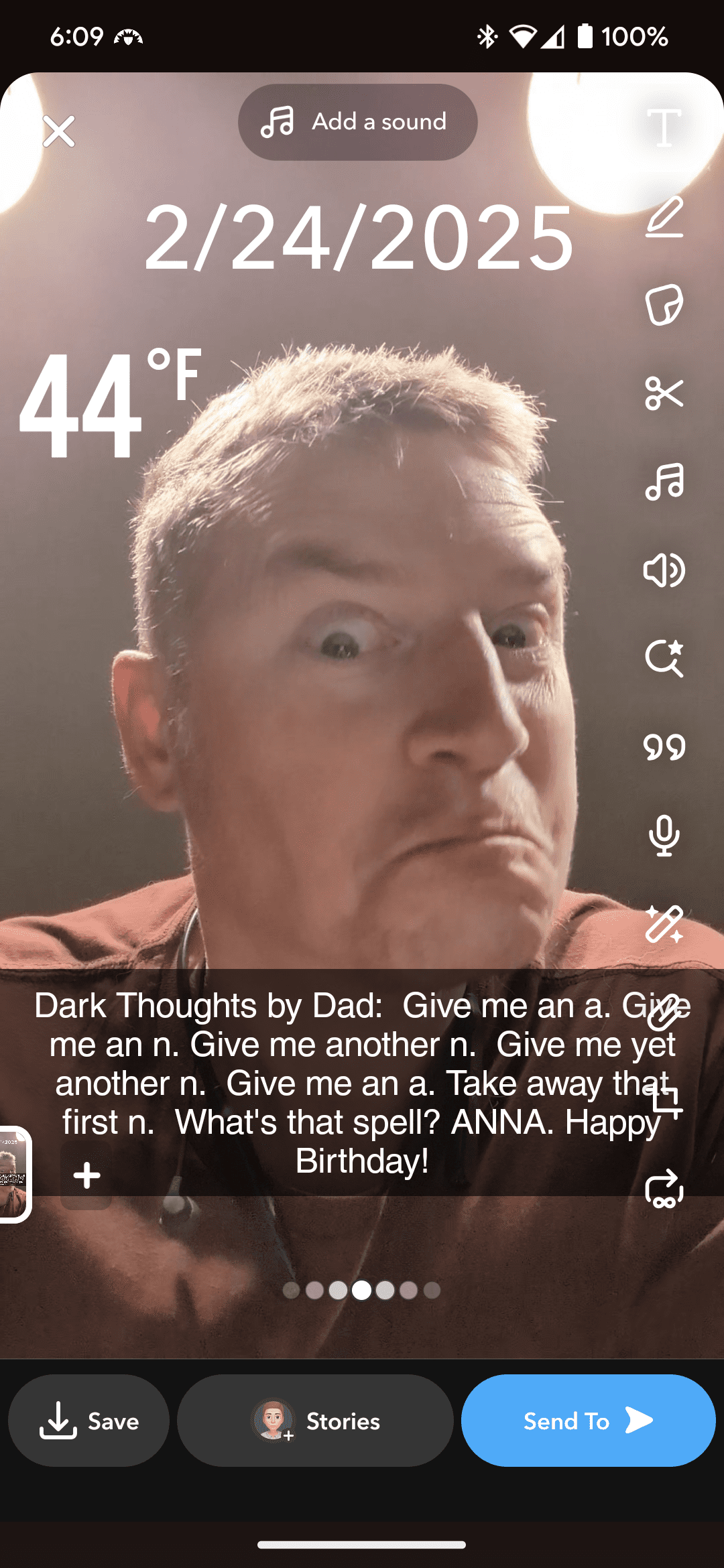 Screenshot_20250224-060945