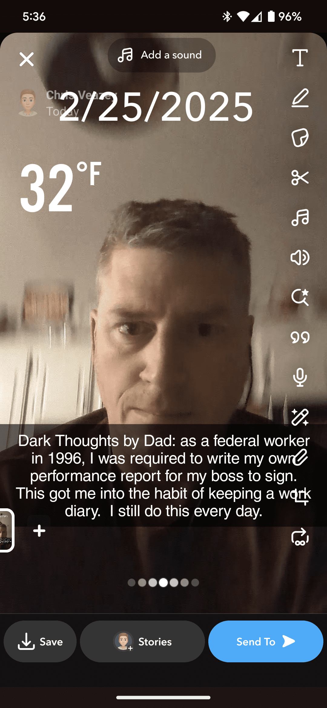 Screenshot_20250225-053608