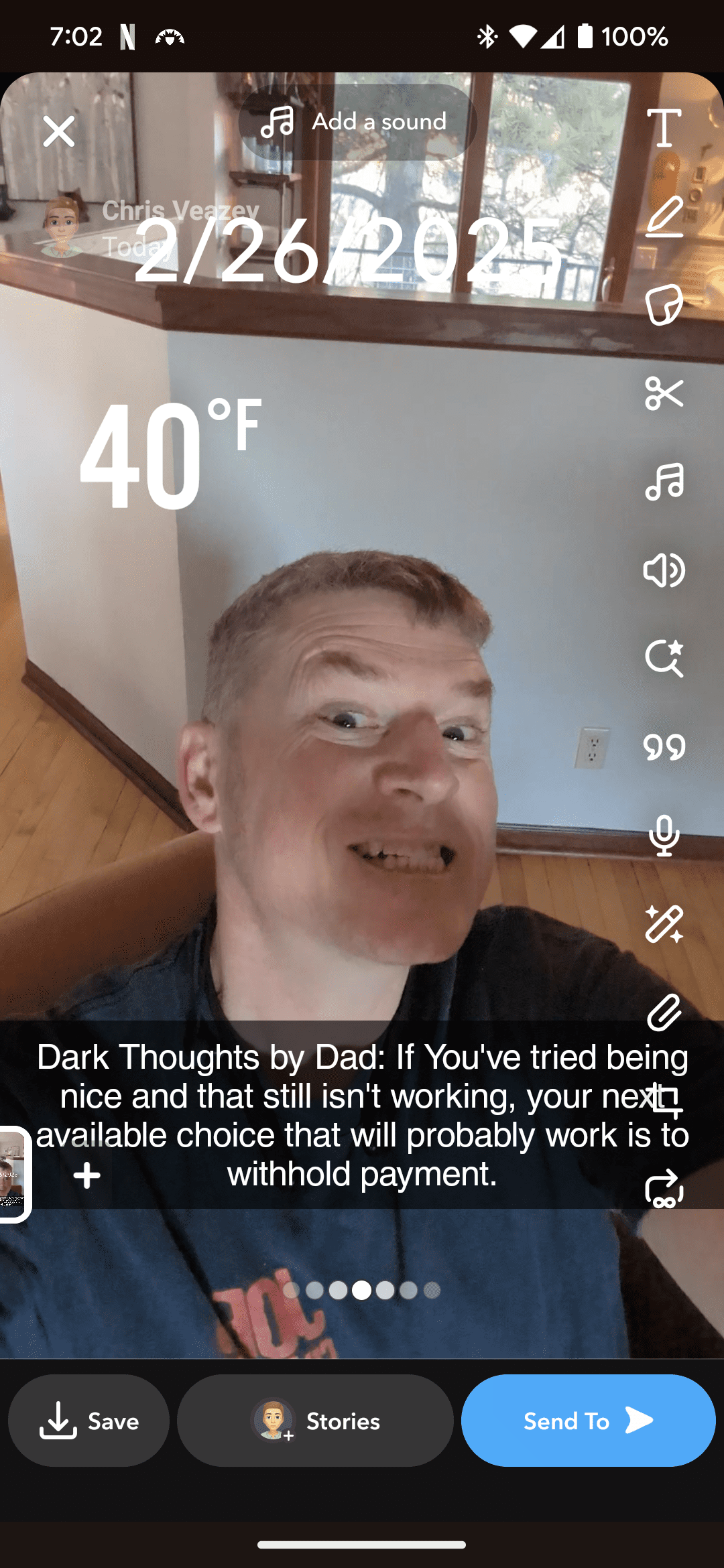 Screenshot_20250226-070208
