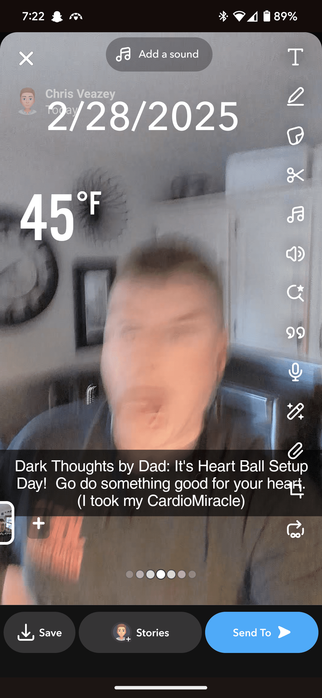 Screenshot_20250228-072219