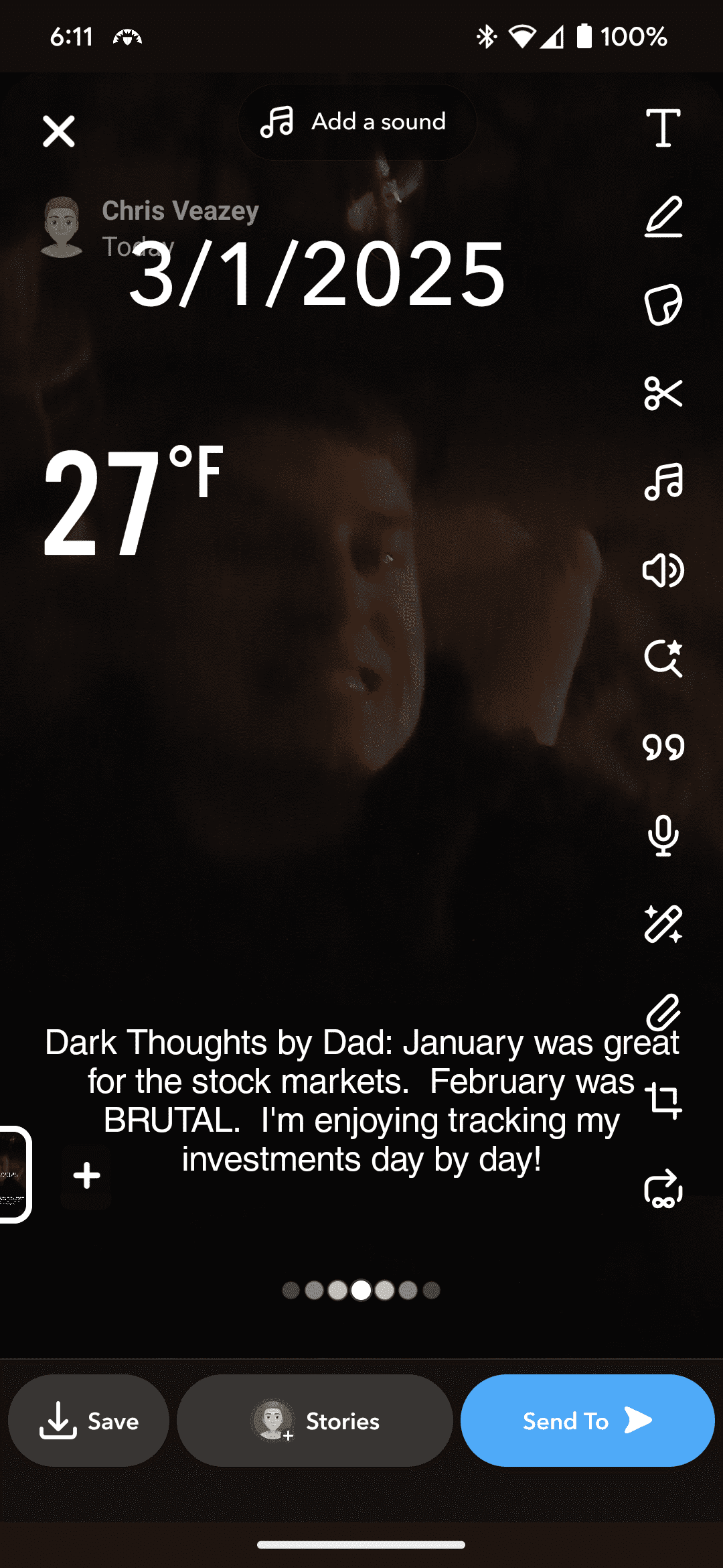 Screenshot_20250301-061156