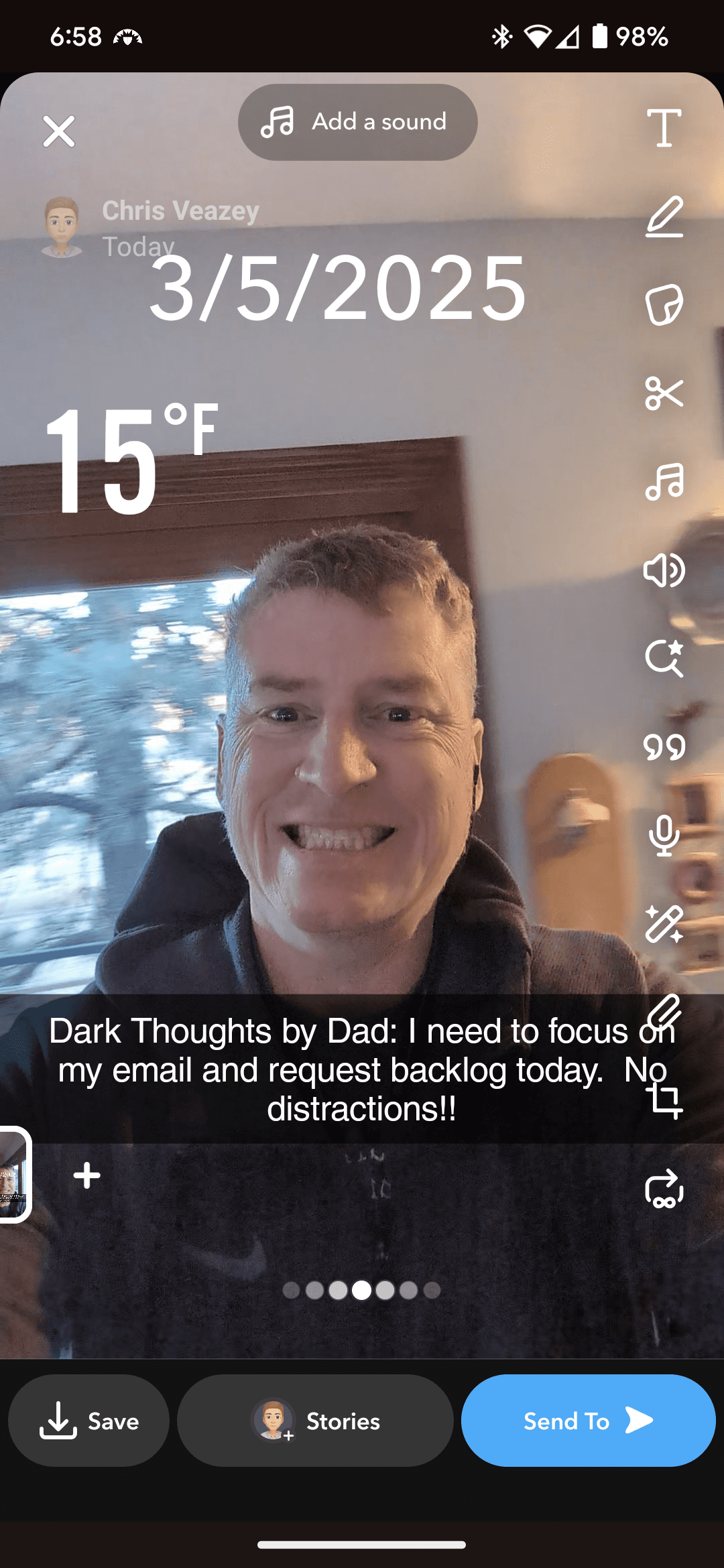 Screenshot_20250305-065818