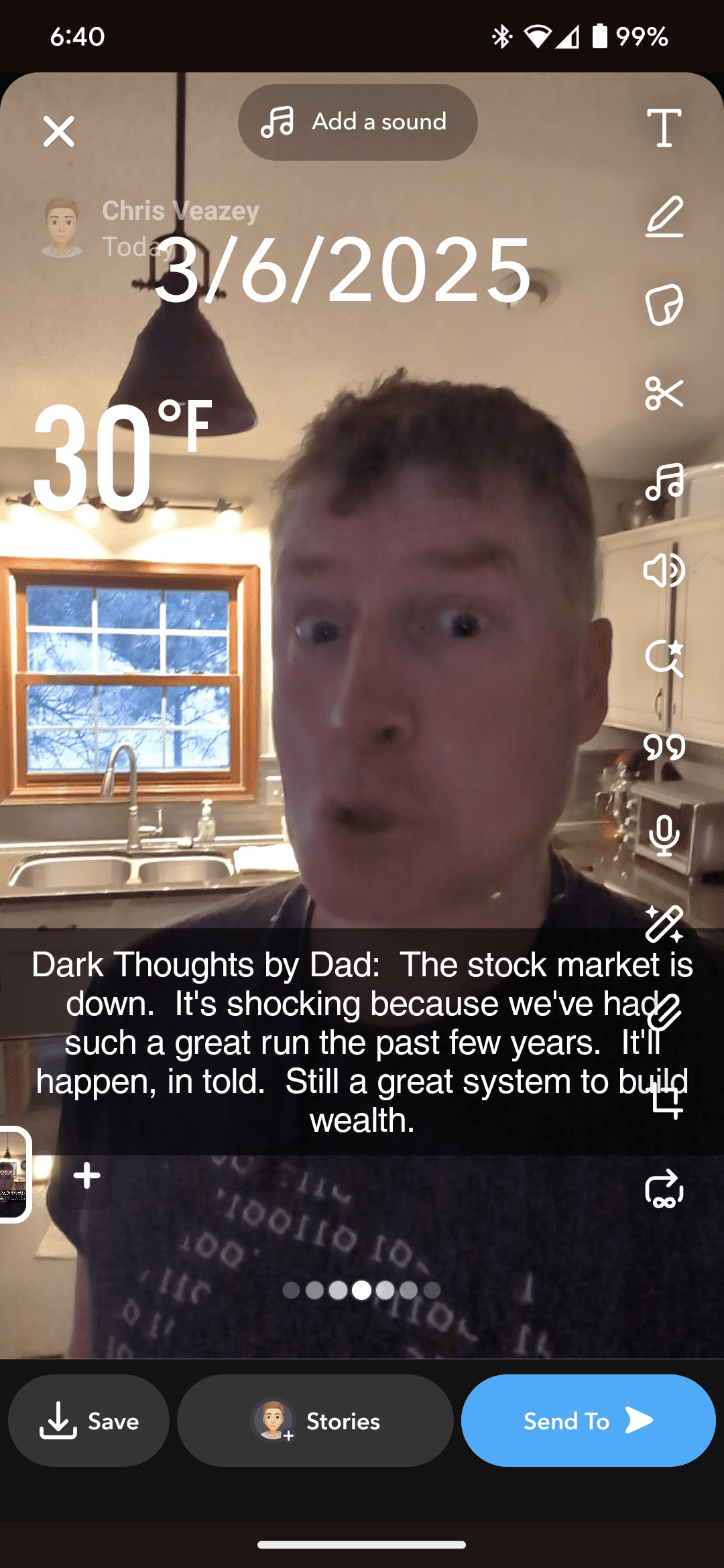 Screenshot_20250306-064029