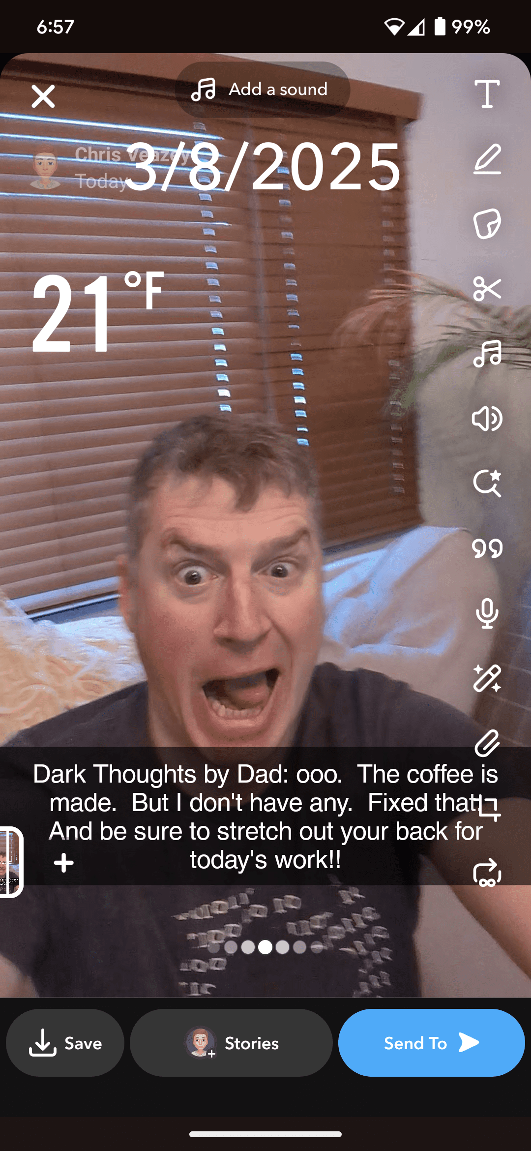Screenshot_20250308-065750