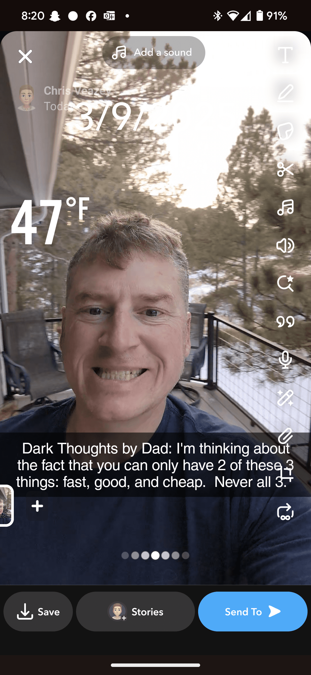 Screenshot_20250309-082049