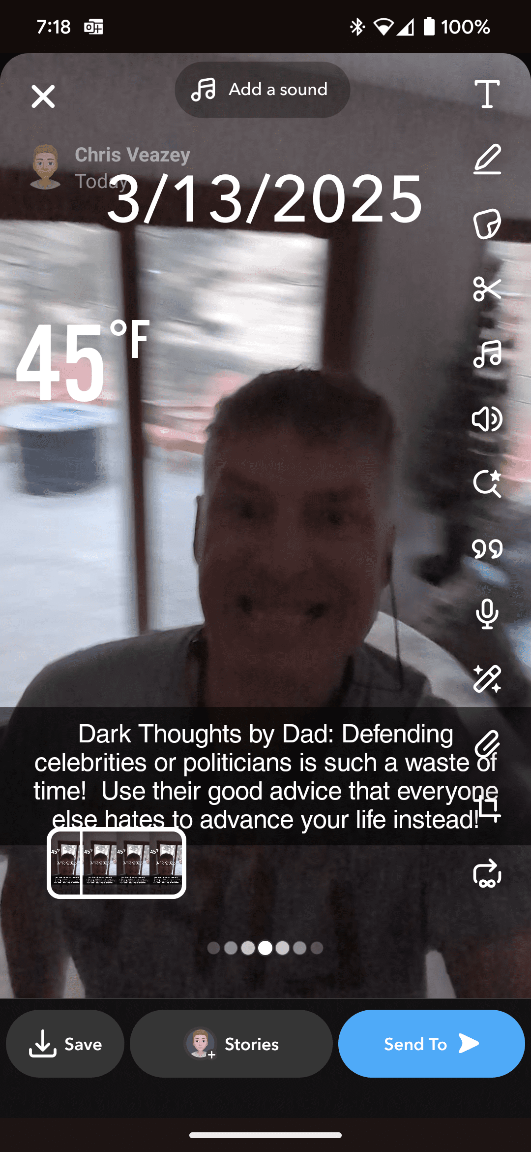 Screenshot_20250313-071834