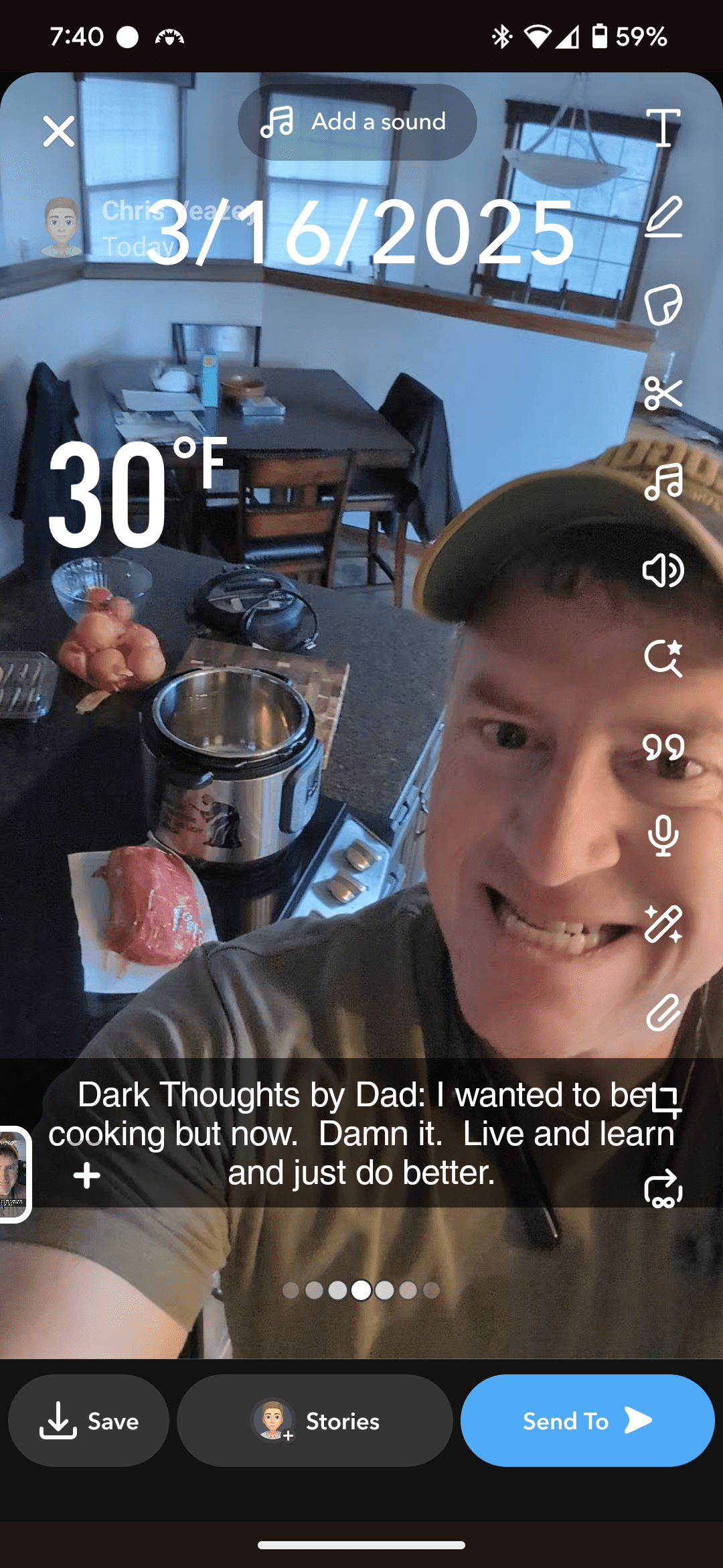 Screenshot_20250316-074019