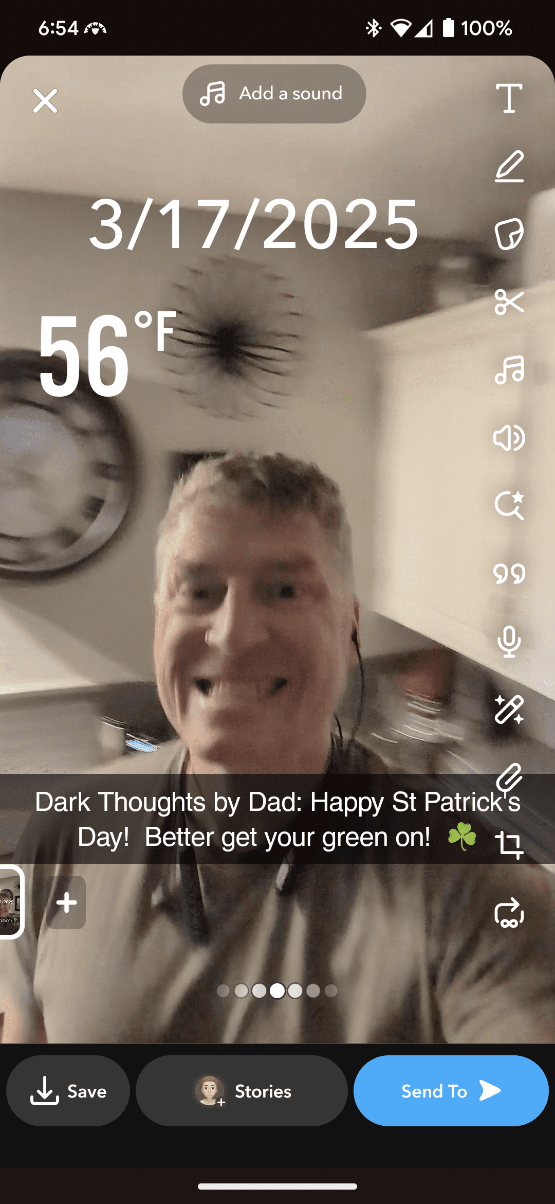 Screenshot_20250317-065443