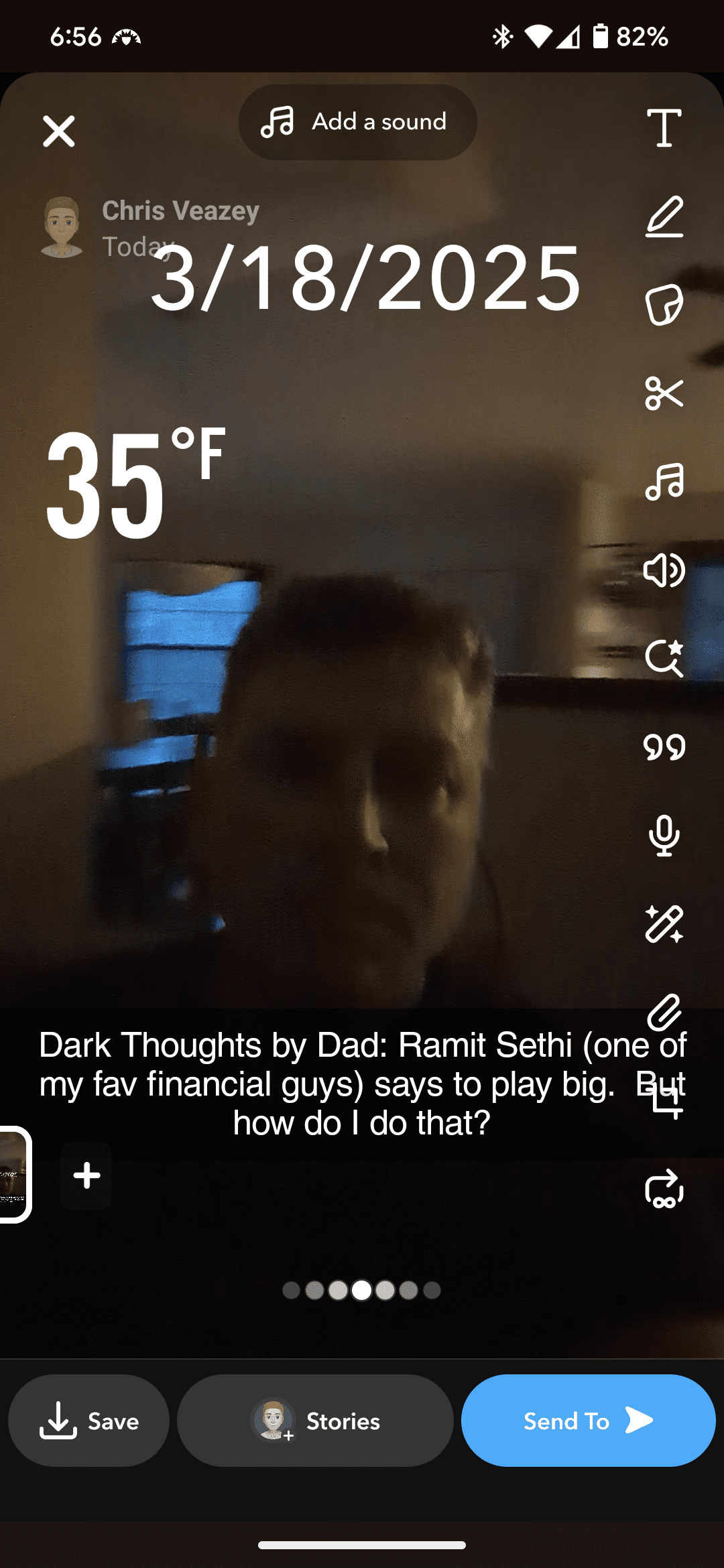Screenshot_20250318-065603