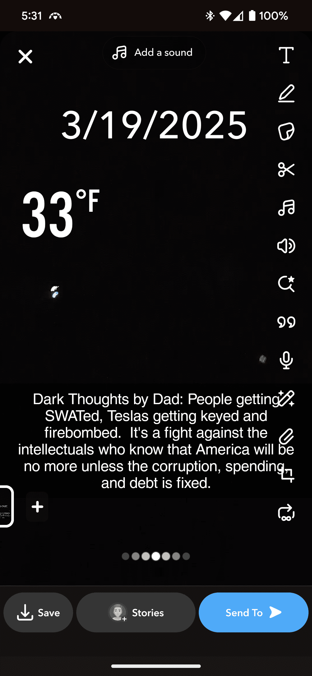 Screenshot_20250319-053116