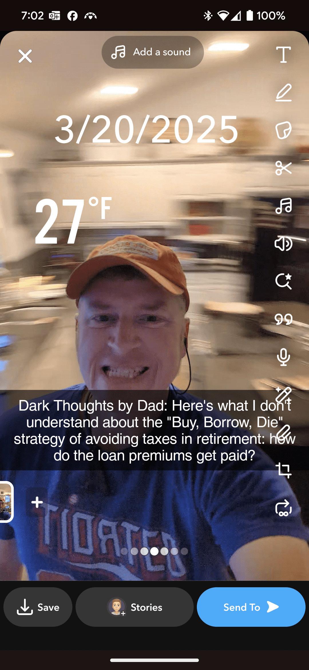 Screenshot_20250320-070258