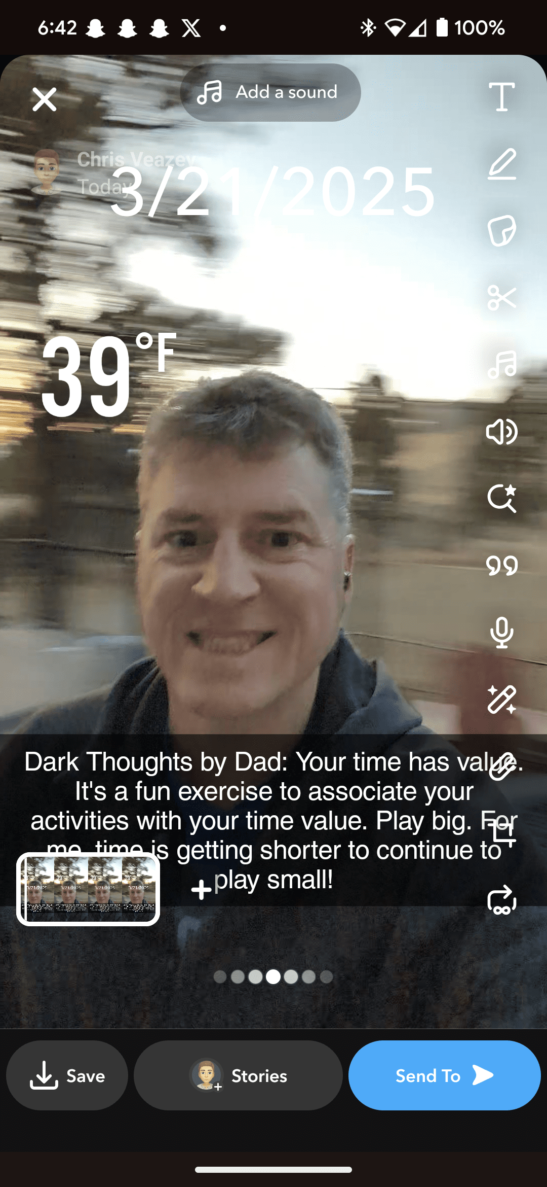 Screenshot_20250321-064242