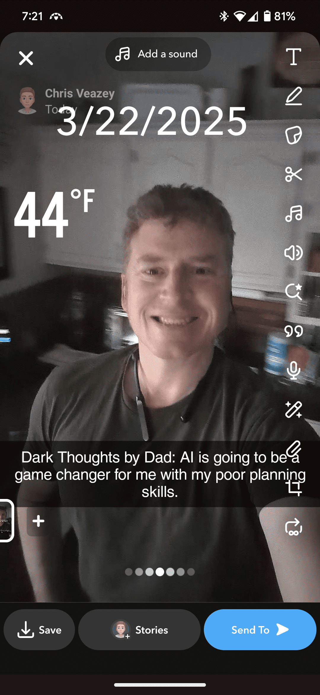 Screenshot_20250322-072144