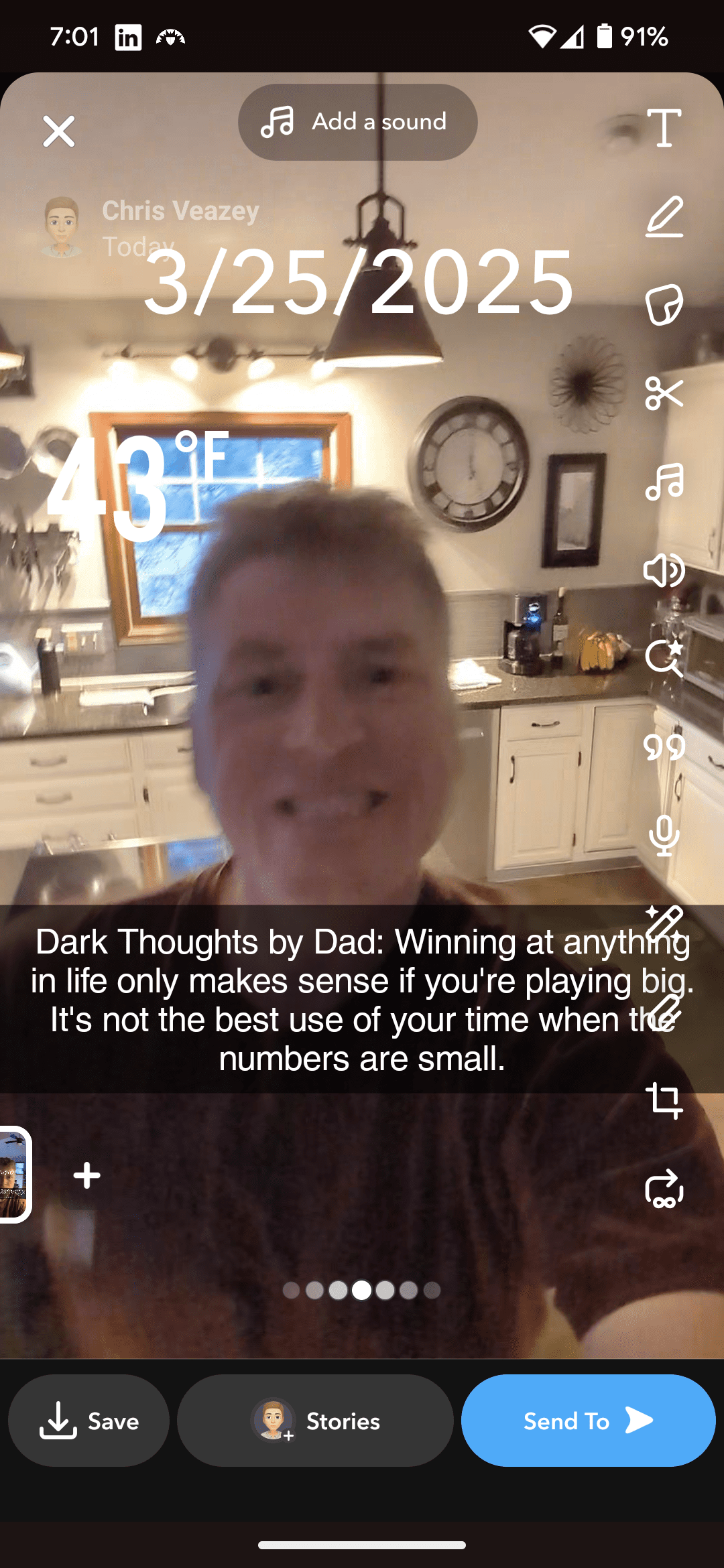 Screenshot_20250325-070154