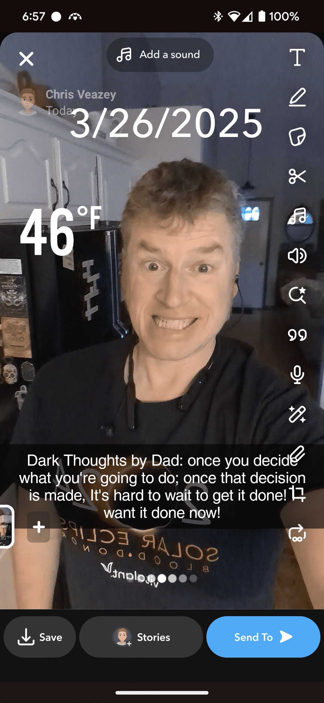 Screenshot_20250326-065731