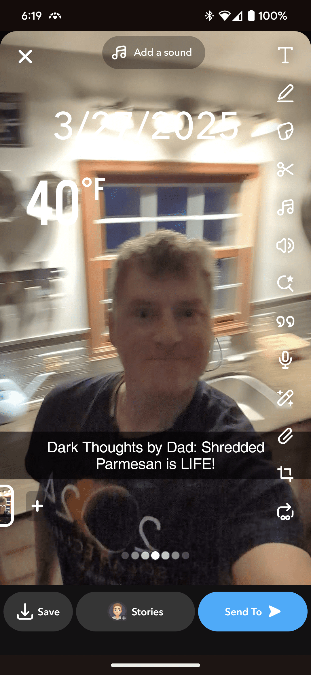 Screenshot_20250327-061933