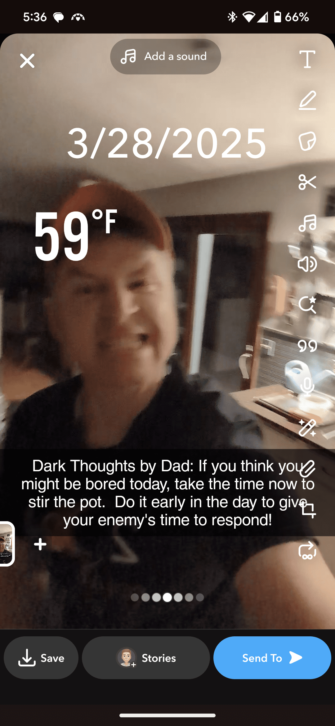Screenshot_20250328-053652