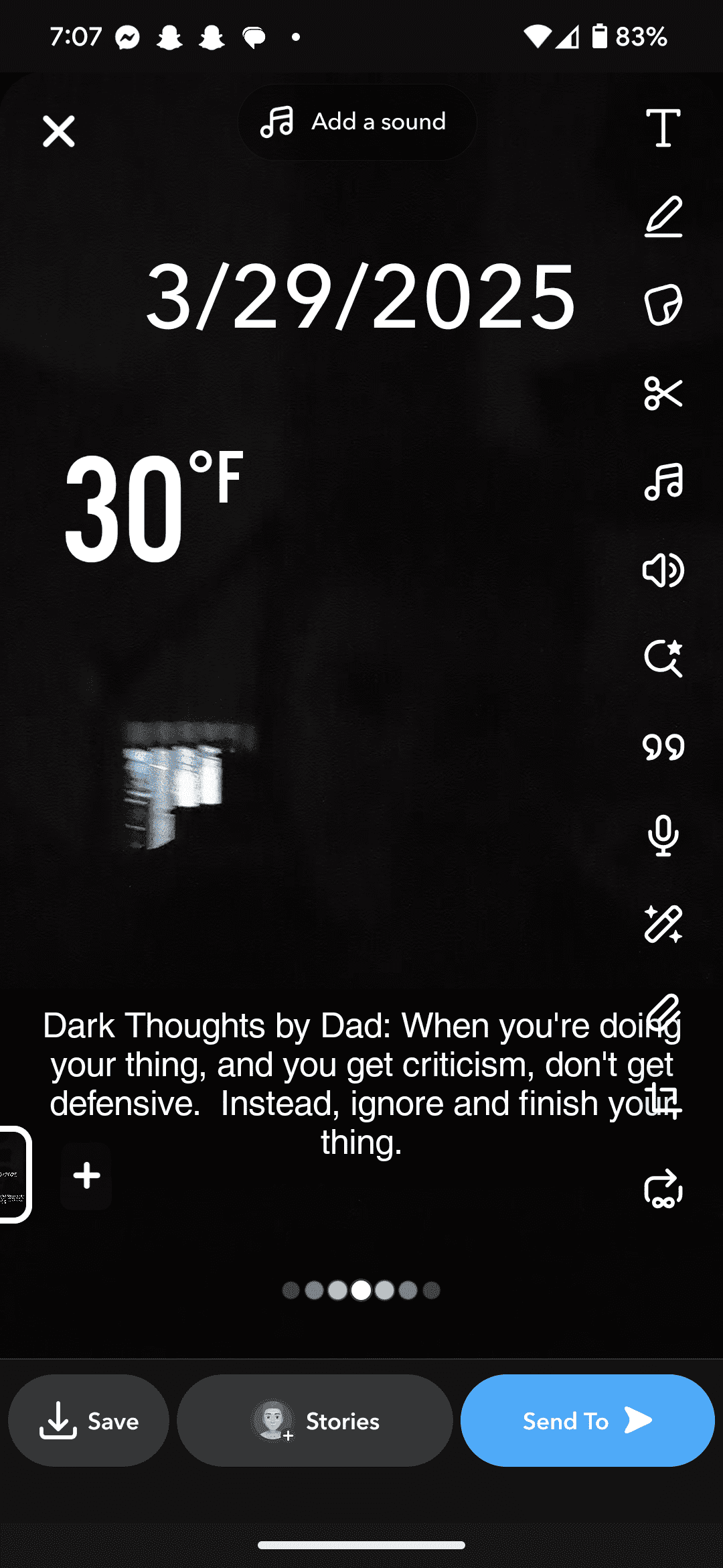 Screenshot_20250329-070742