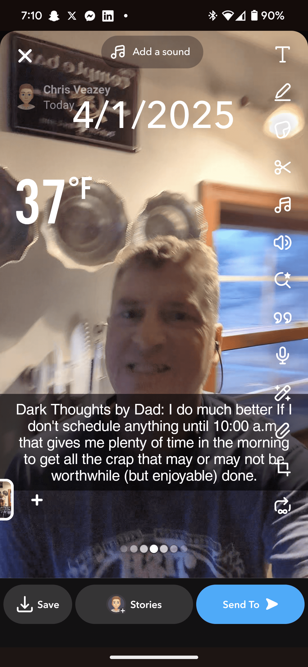 Screenshot_20250401-071042