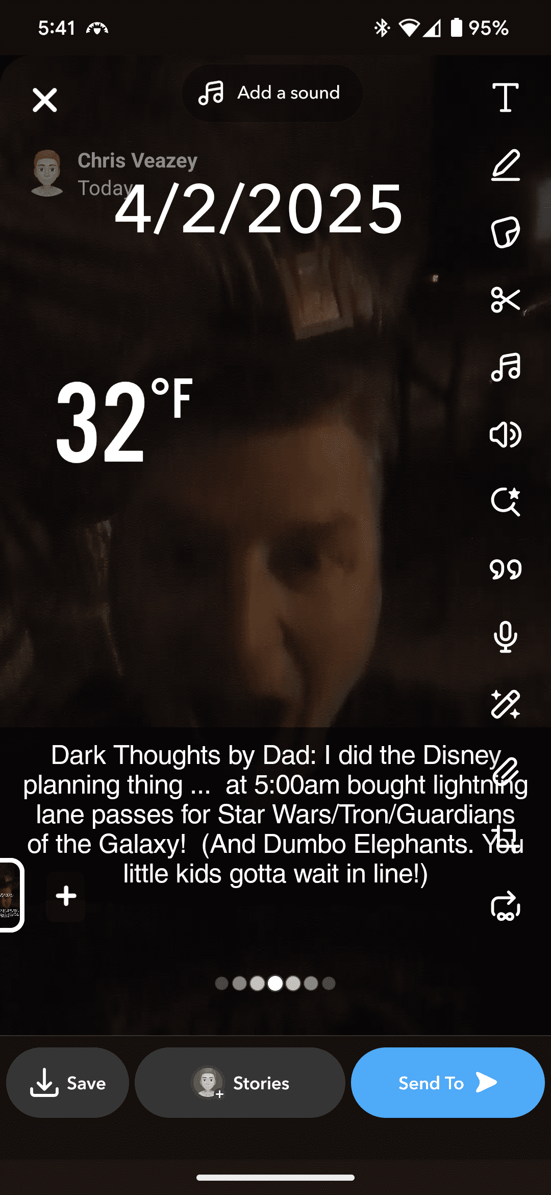 Screenshot_20250402-054124