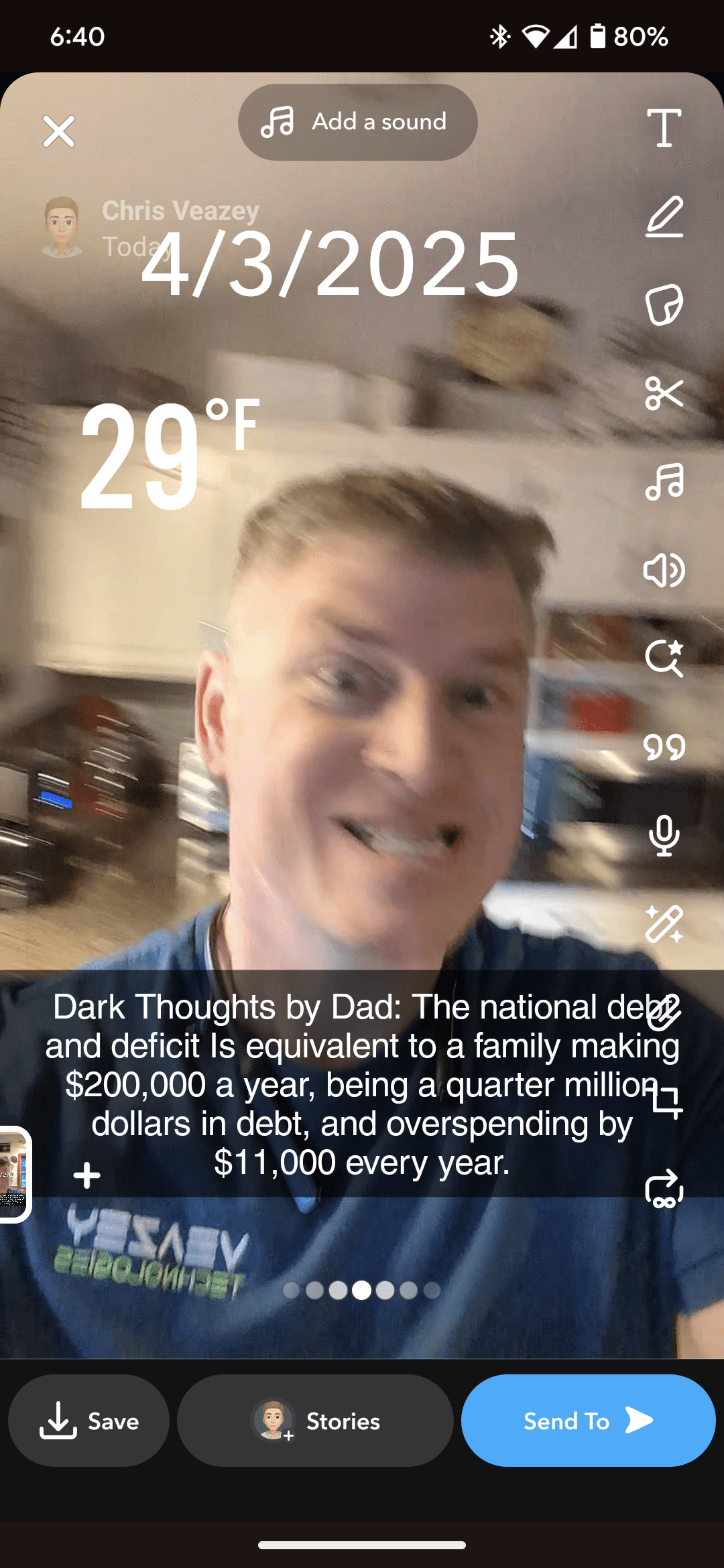 Screenshot_20250403-064023
