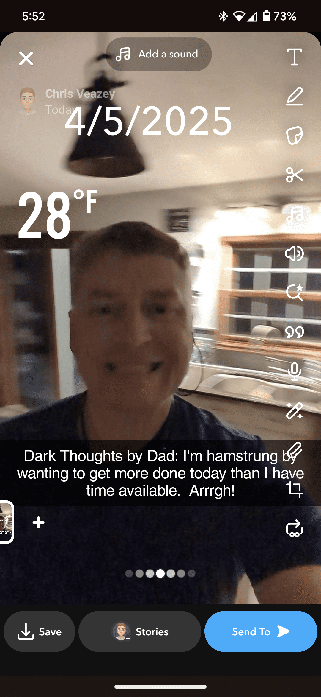 Screenshot_20250405-055224
