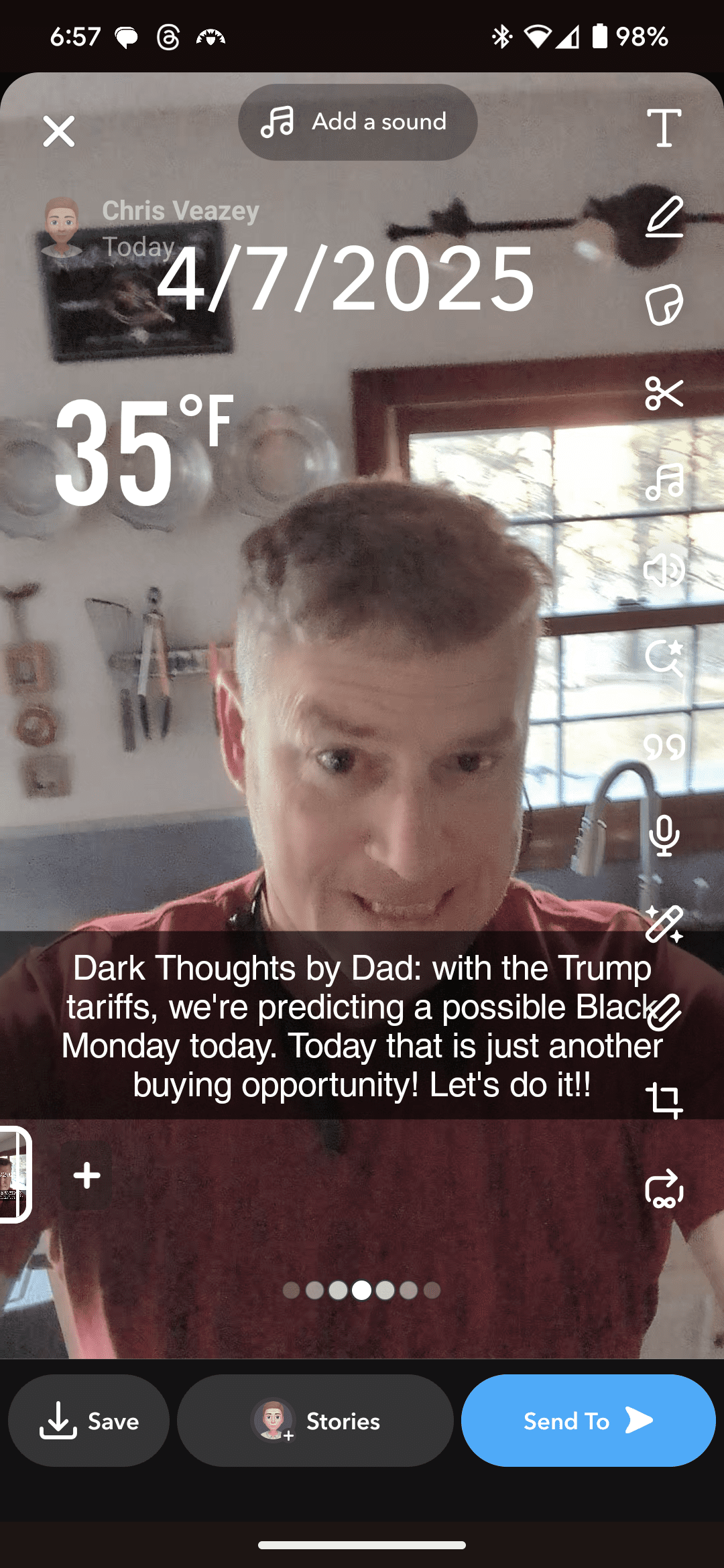 Screenshot_20250407-065702