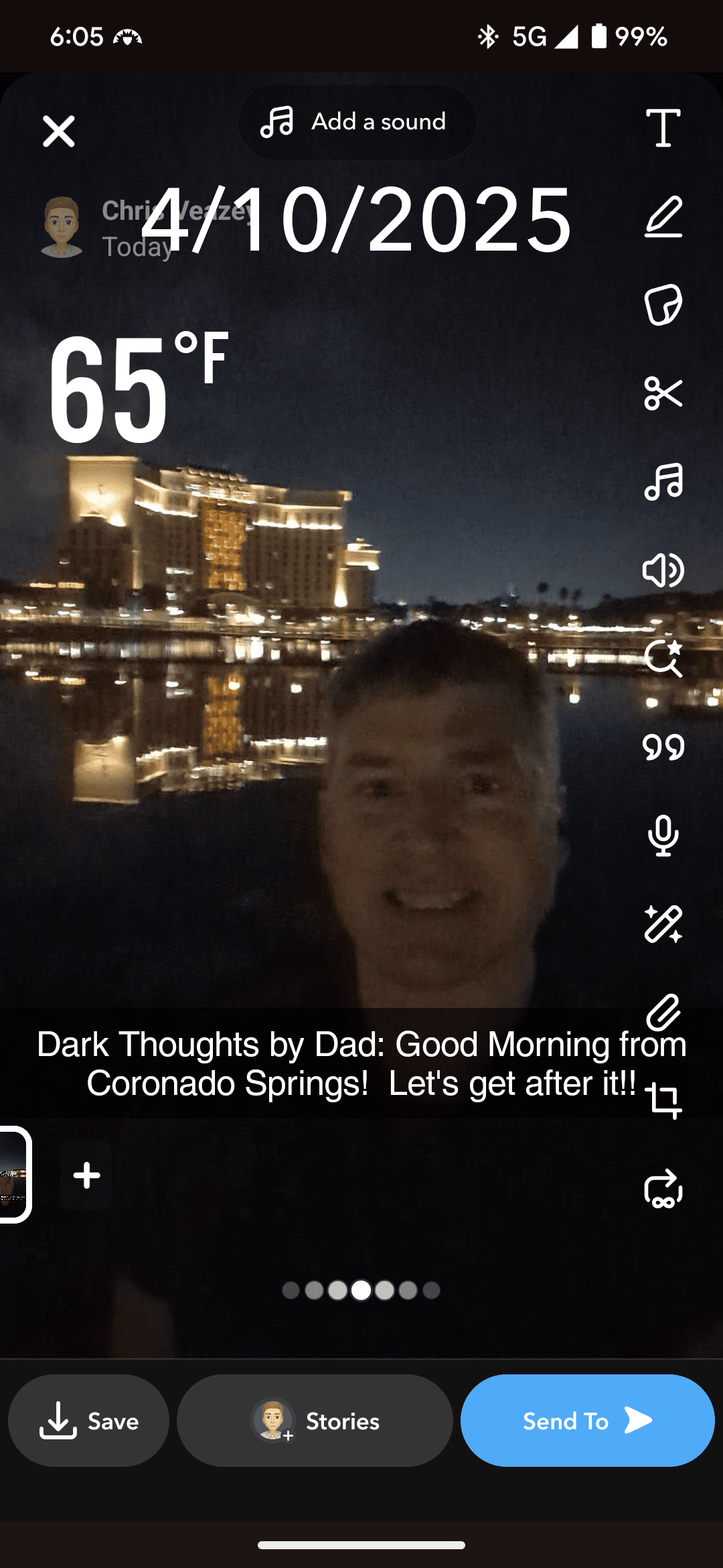 Screenshot_20250410-060558
