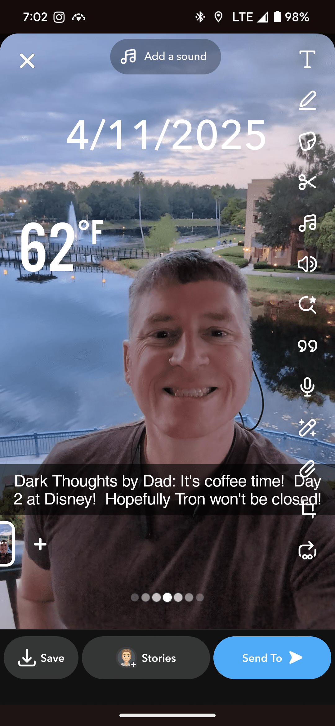 Screenshot_20250411-070242
